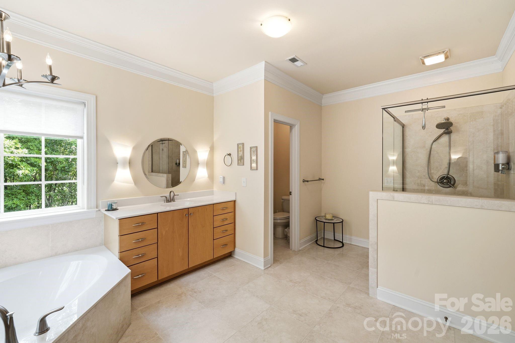 Anniston - Residential