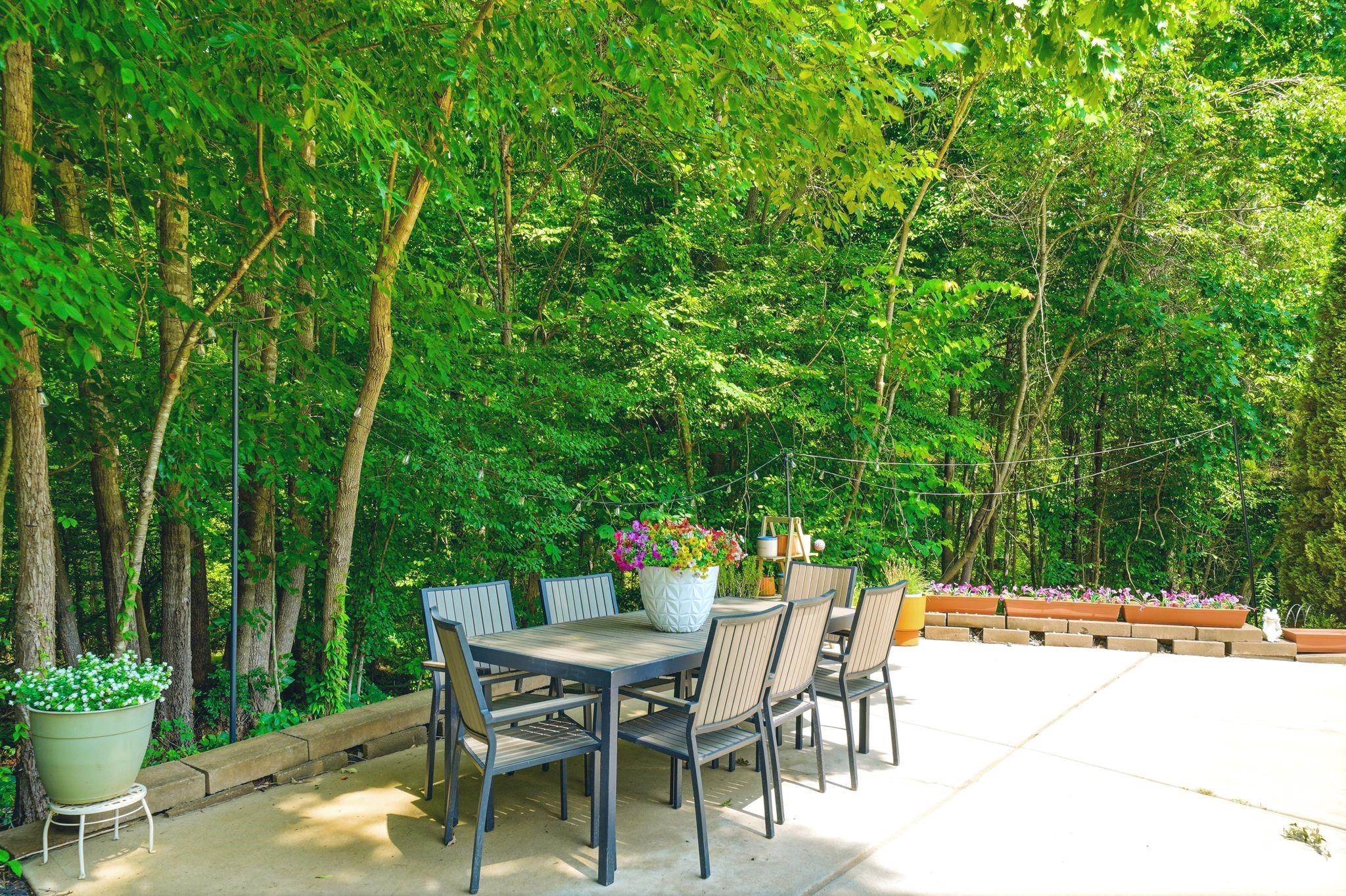 Anniston - Residential