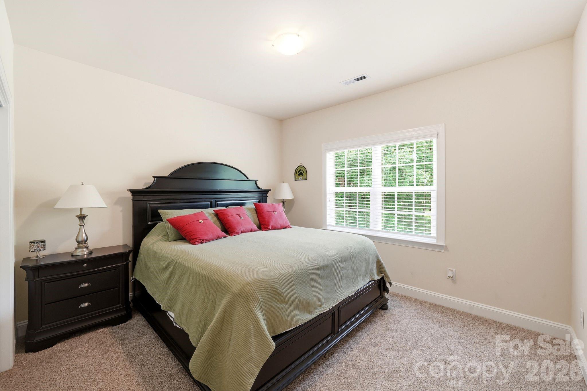Anniston - Residential