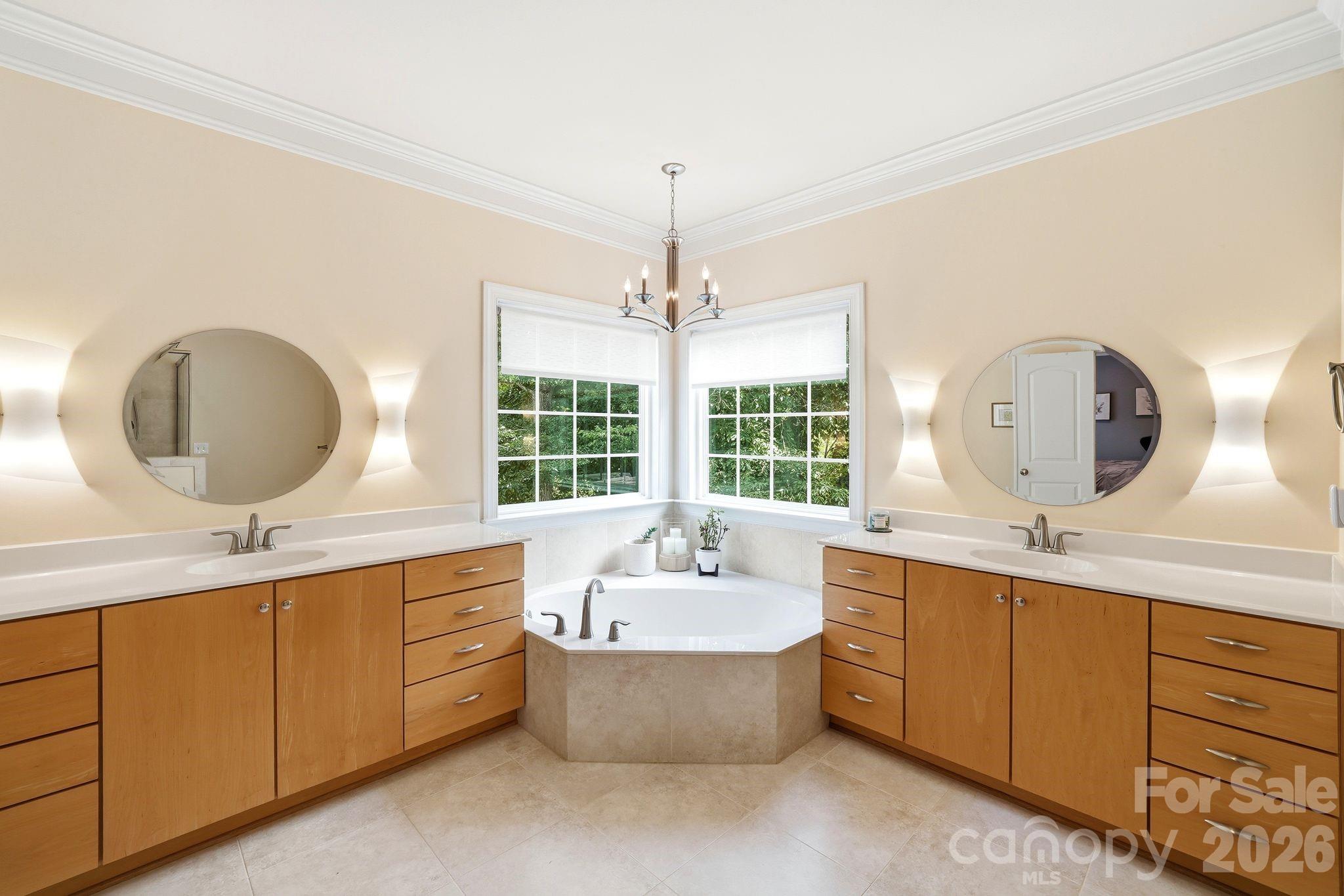 Anniston - Residential
