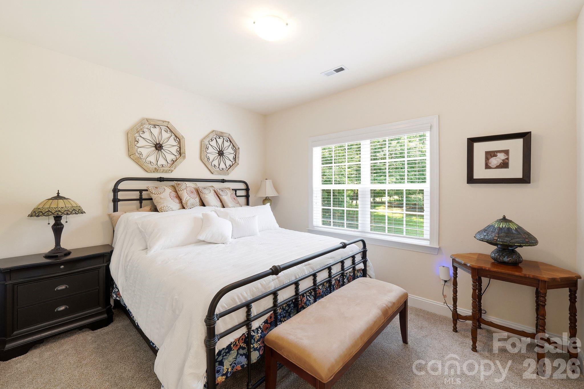 Anniston - Residential