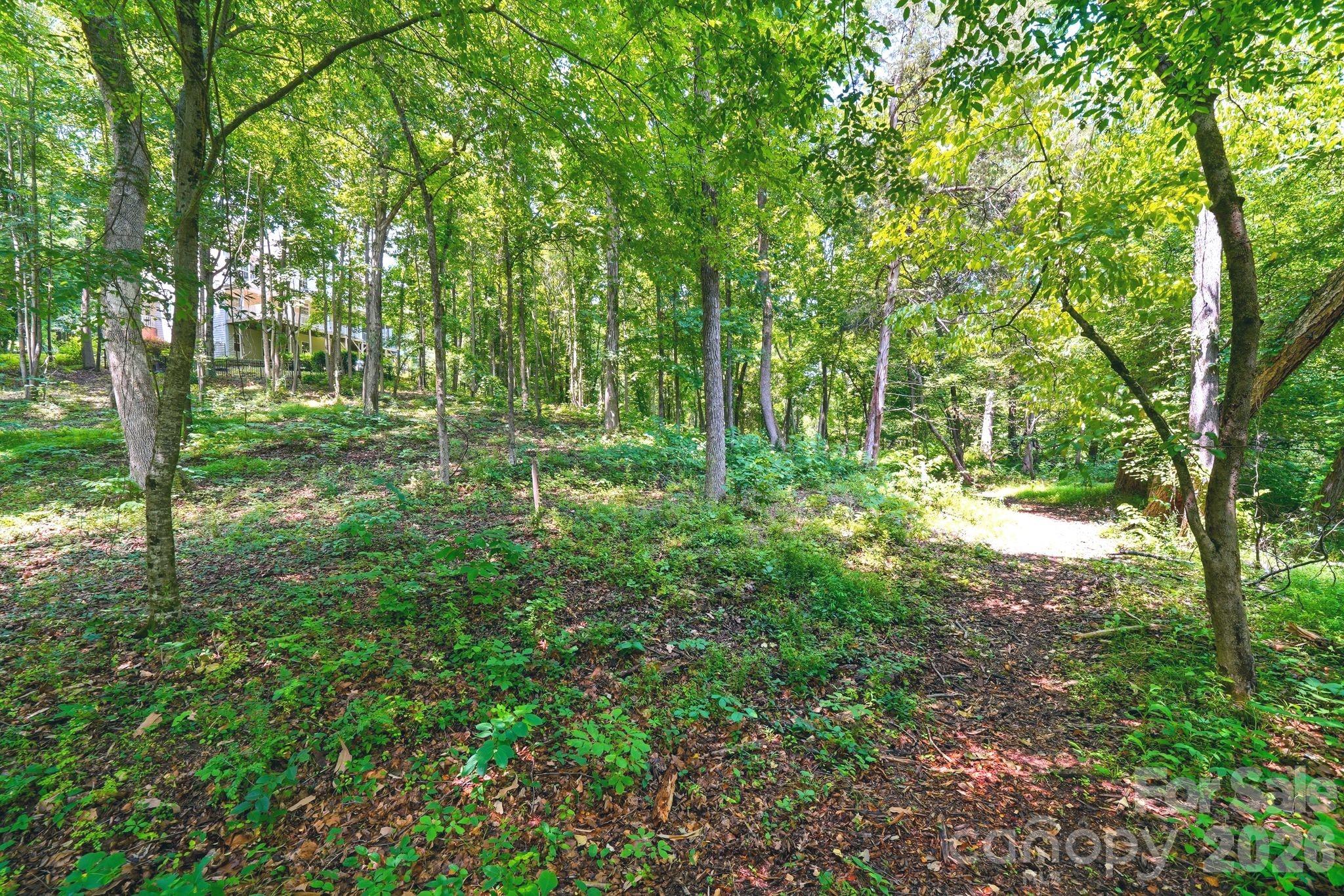 Anniston - Residential