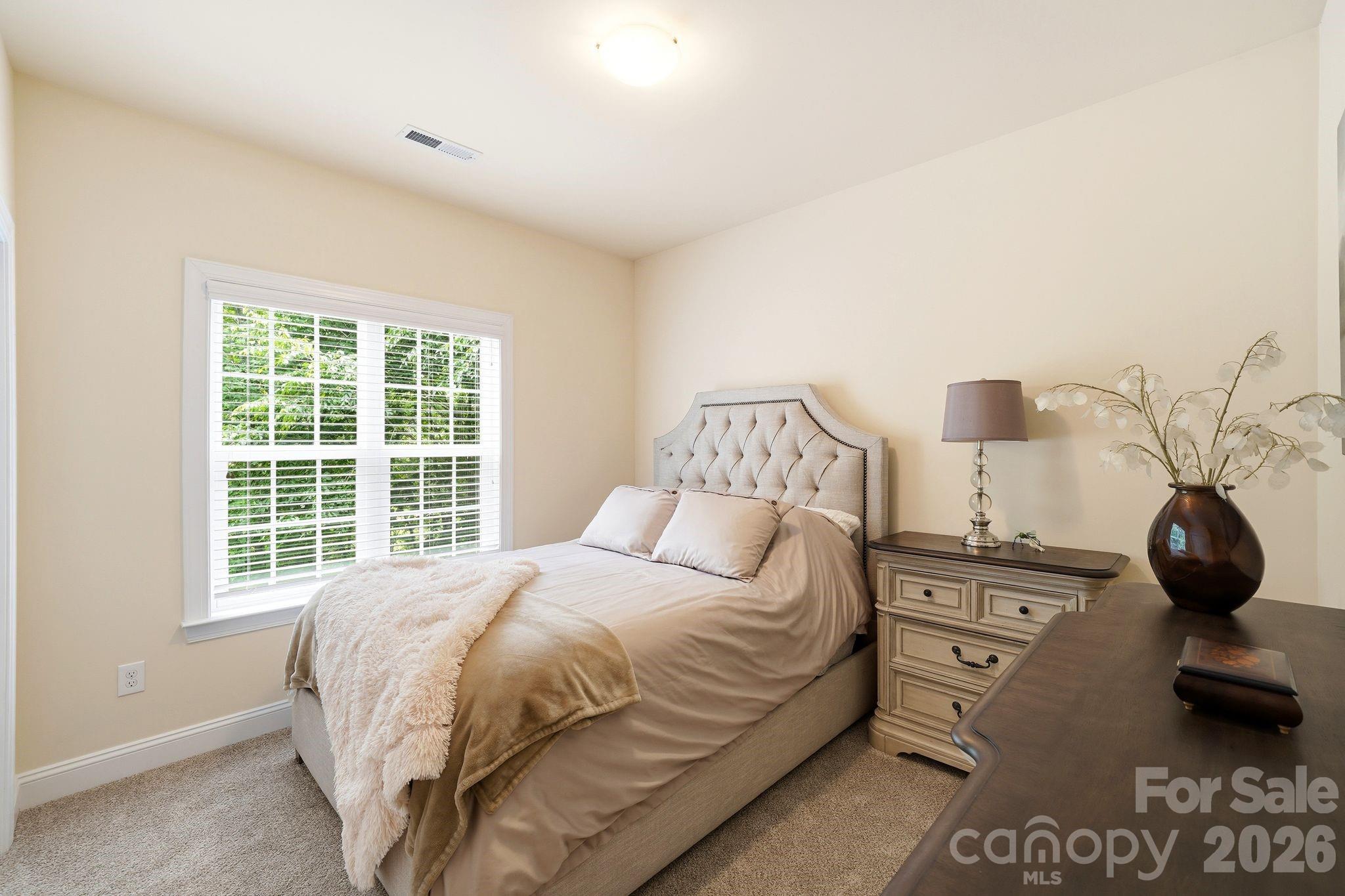 Anniston - Residential