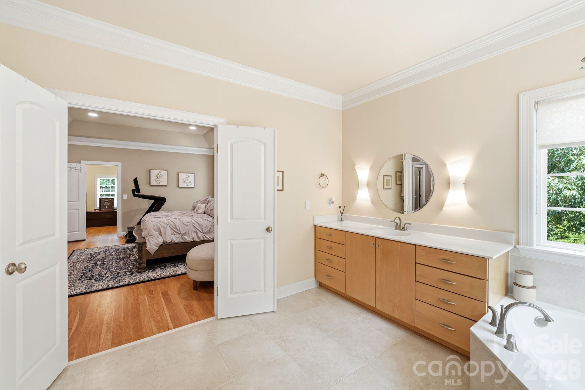 Anniston - Residential