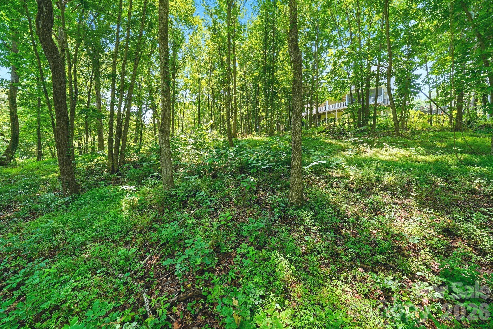 Anniston - Residential