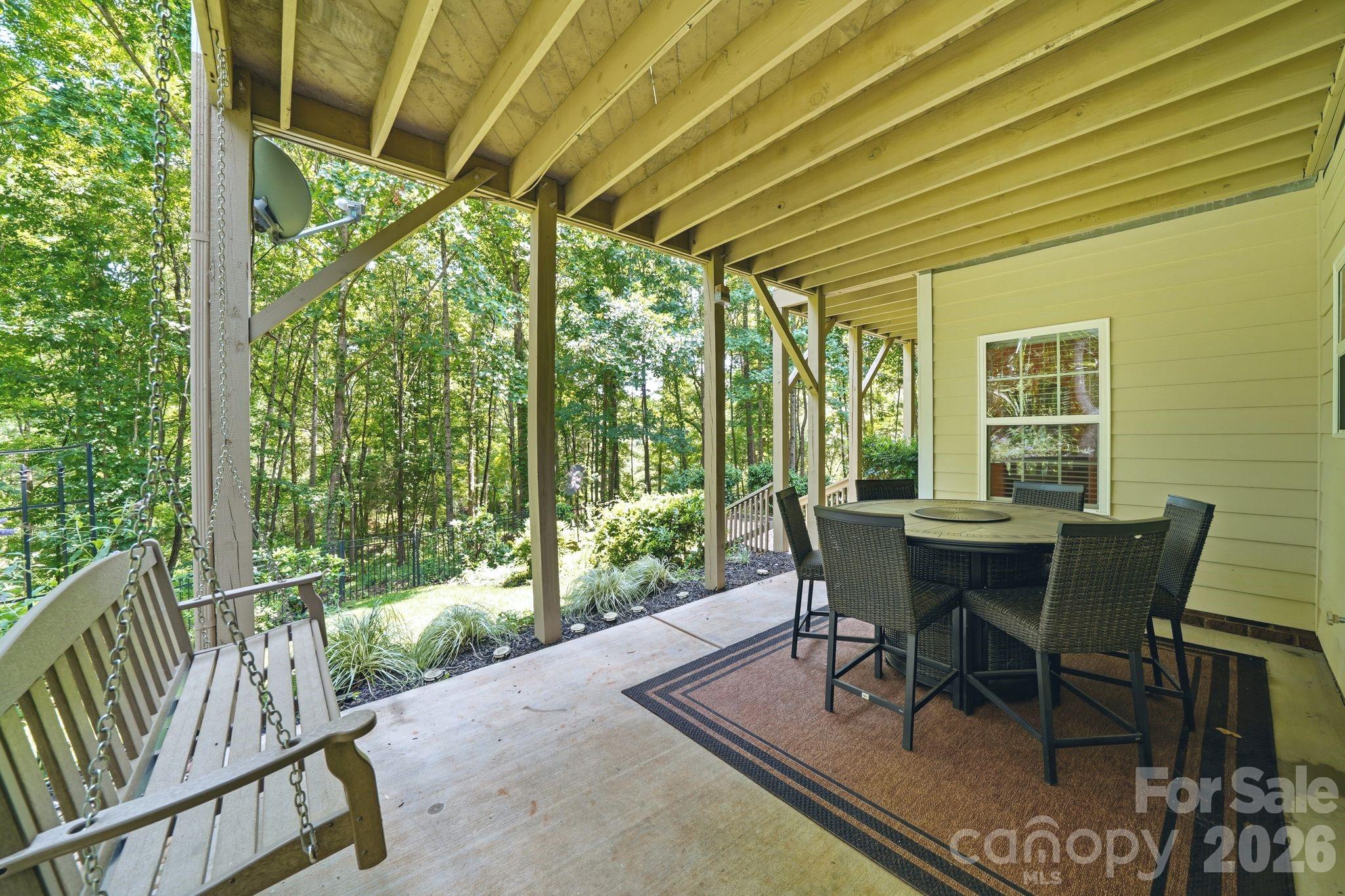 Anniston - Residential