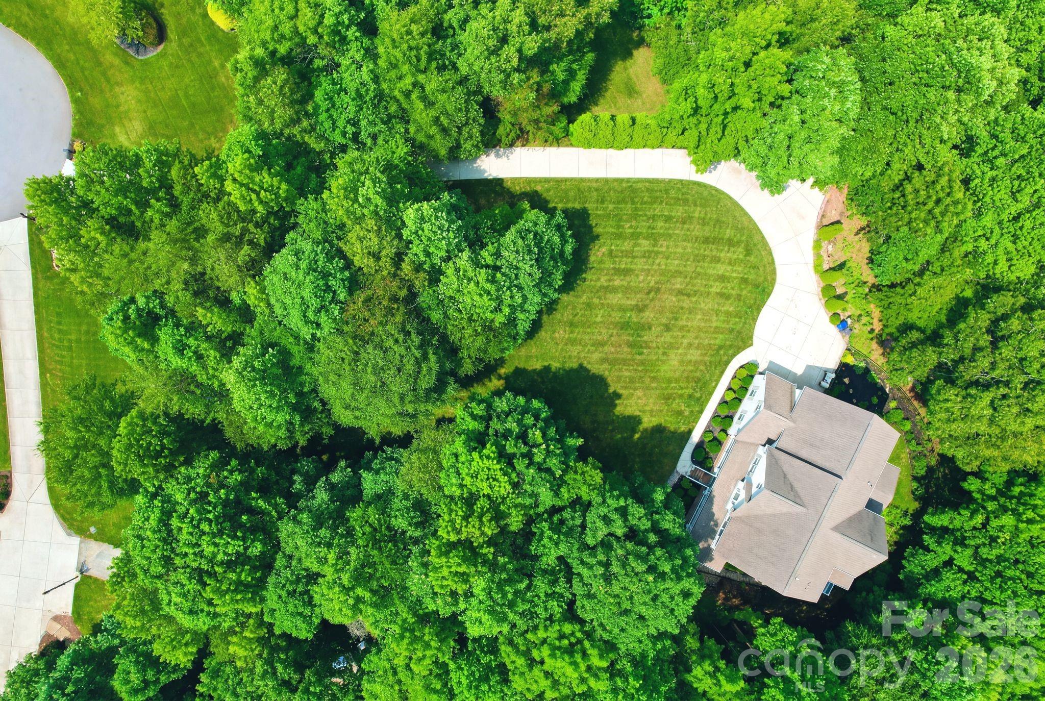 Anniston - Residential