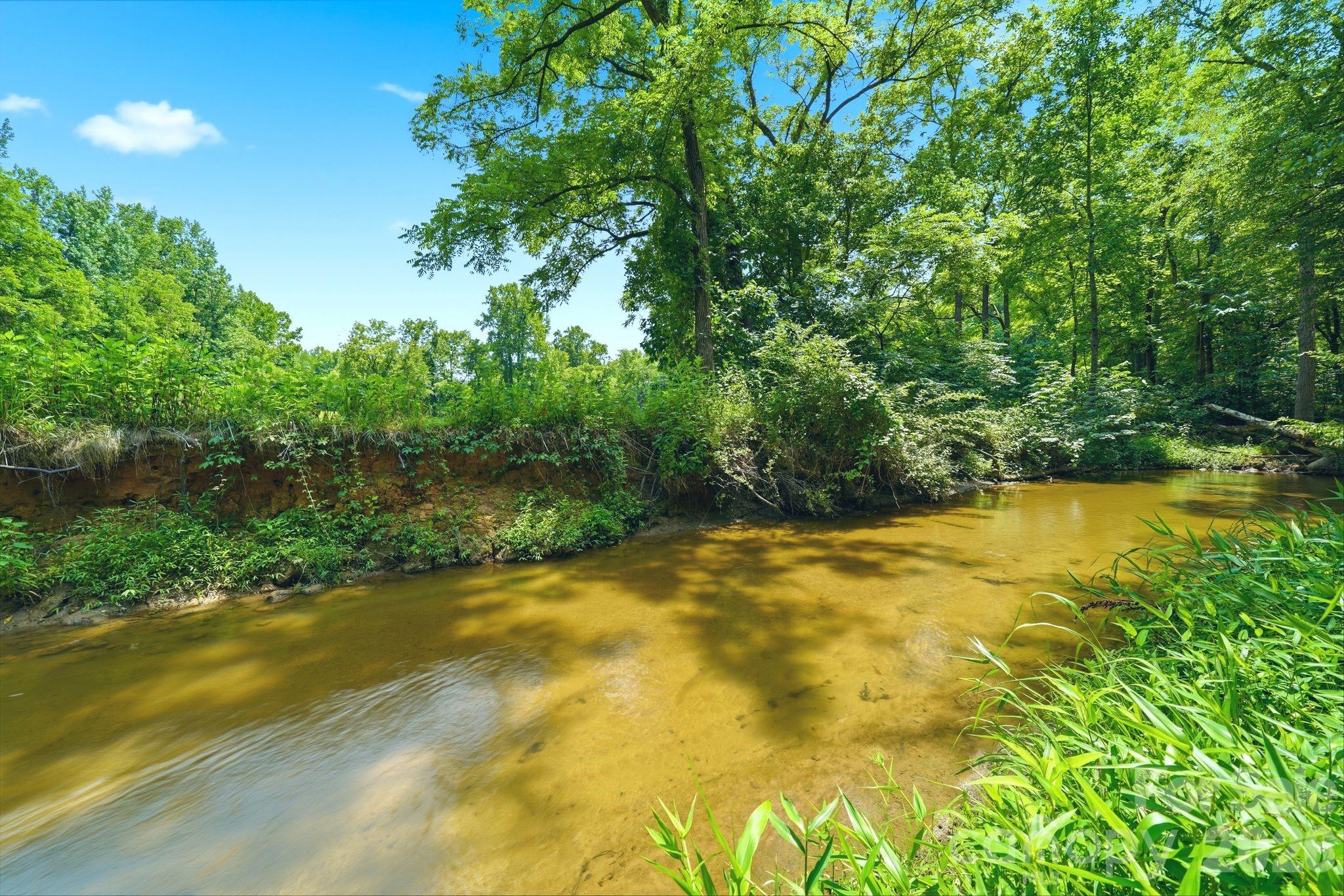 Anniston - Residential