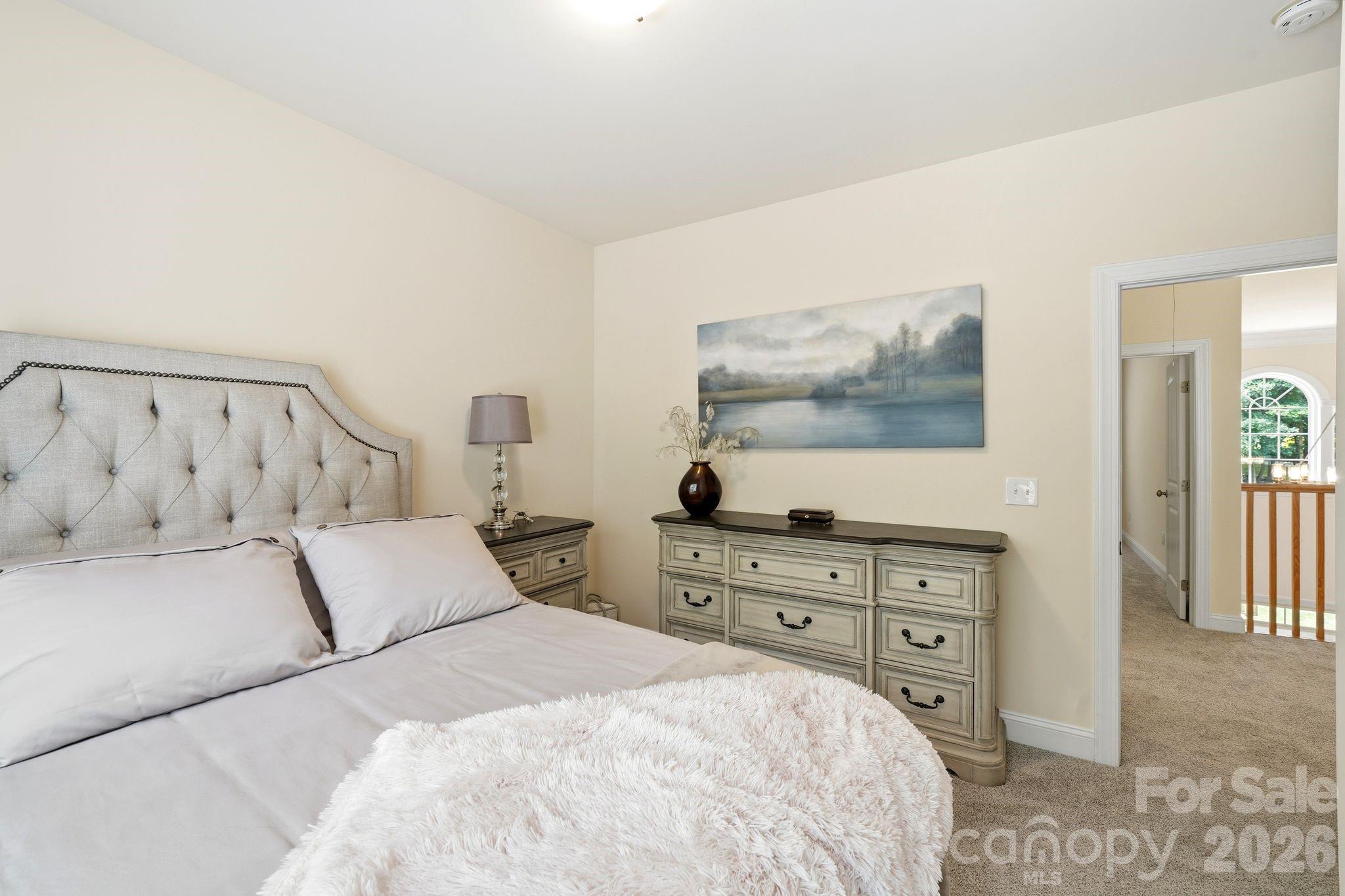 Anniston - Residential