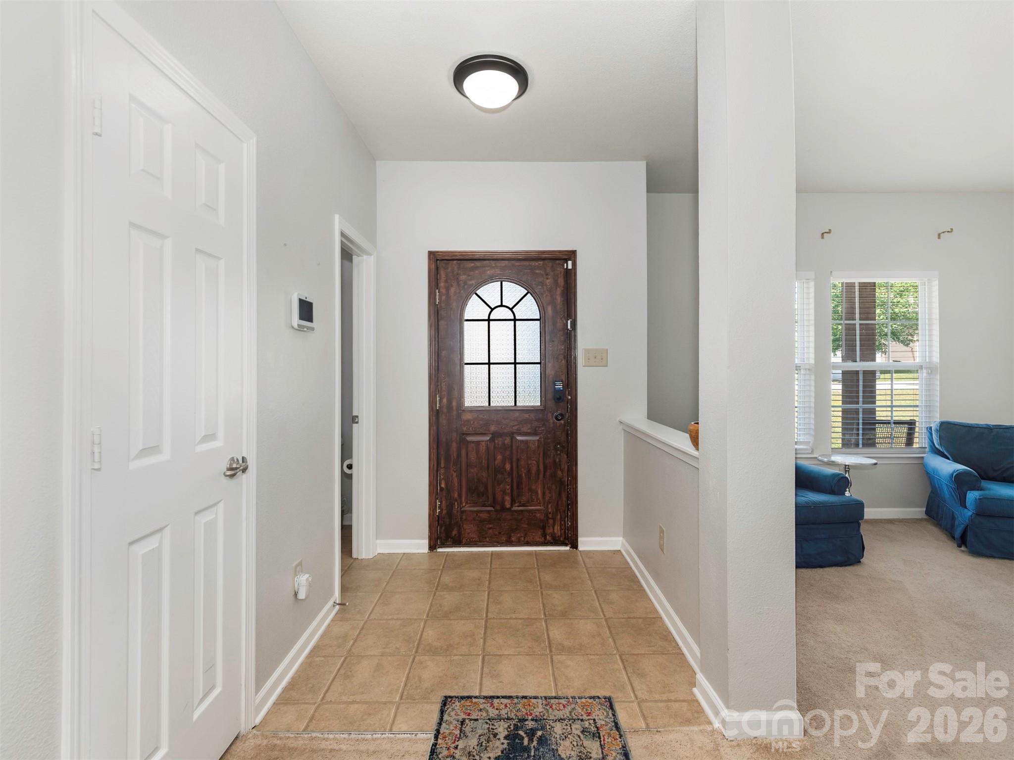 Irish Downs - Residential