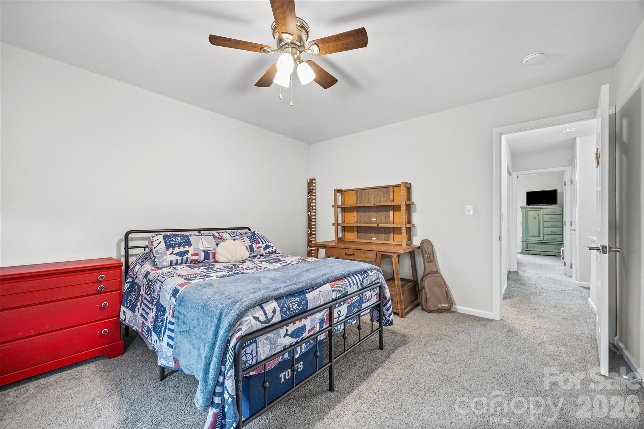 Manor Lake - Residential