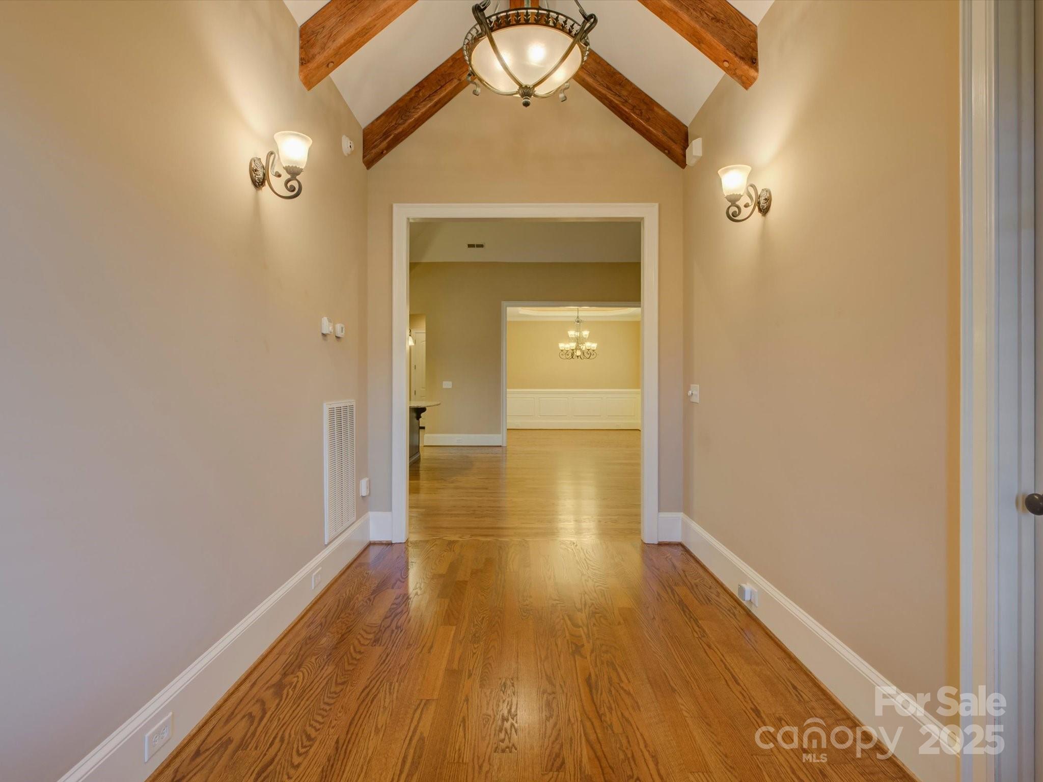 Augusta Place at Laurel Creek - Residential