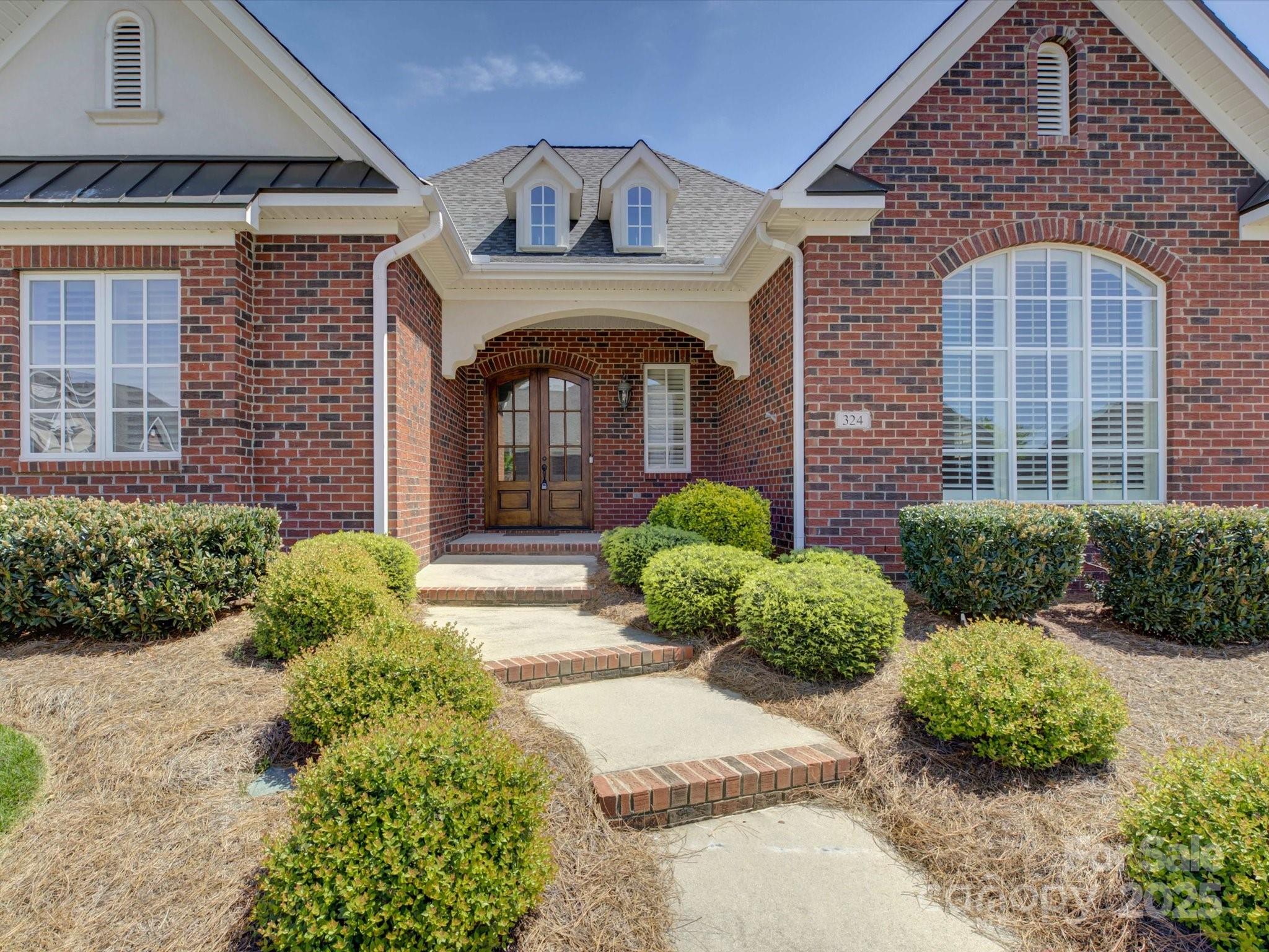 Augusta Place at Laurel Creek - Residential