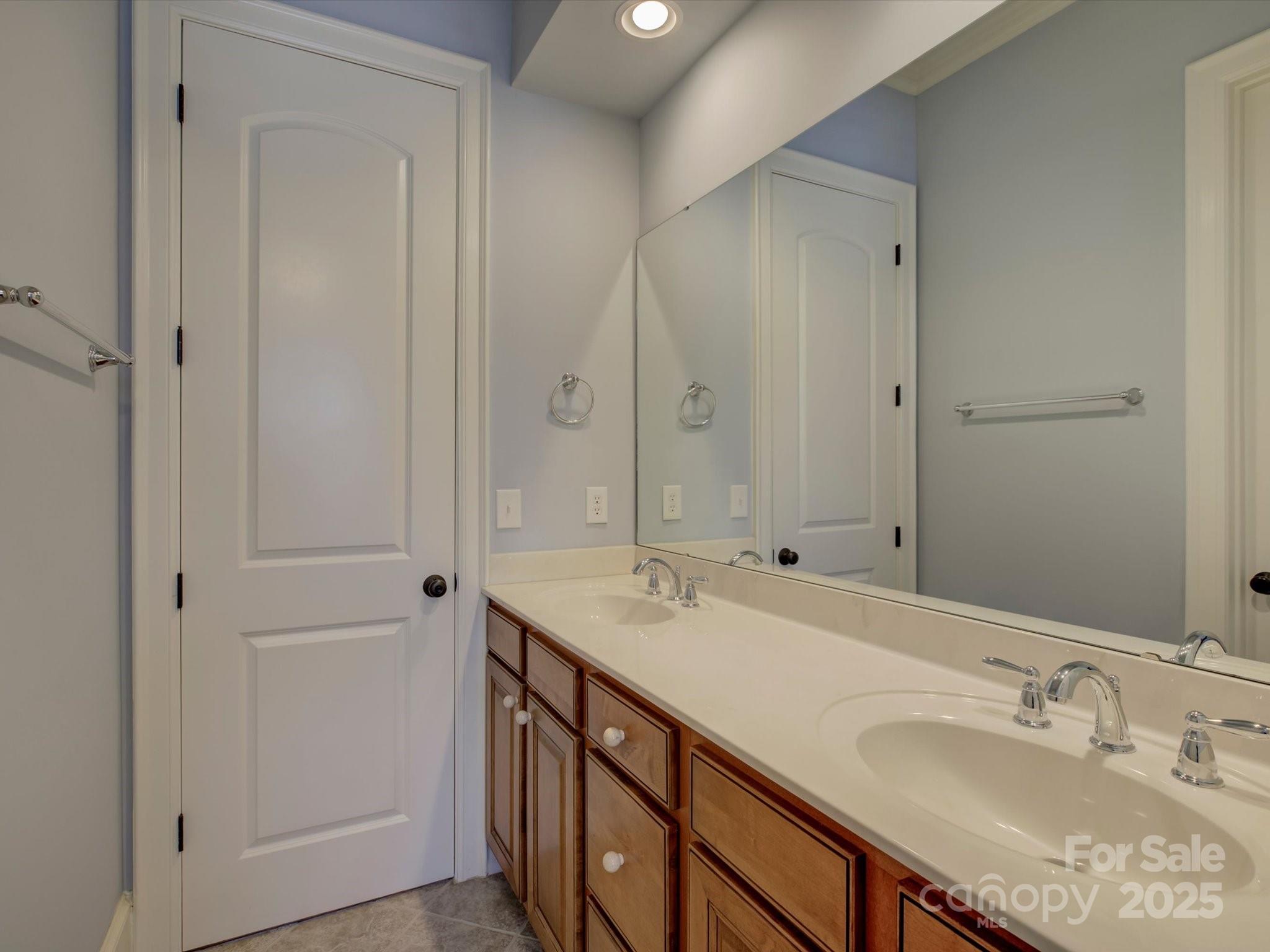 Augusta Place at Laurel Creek - Residential