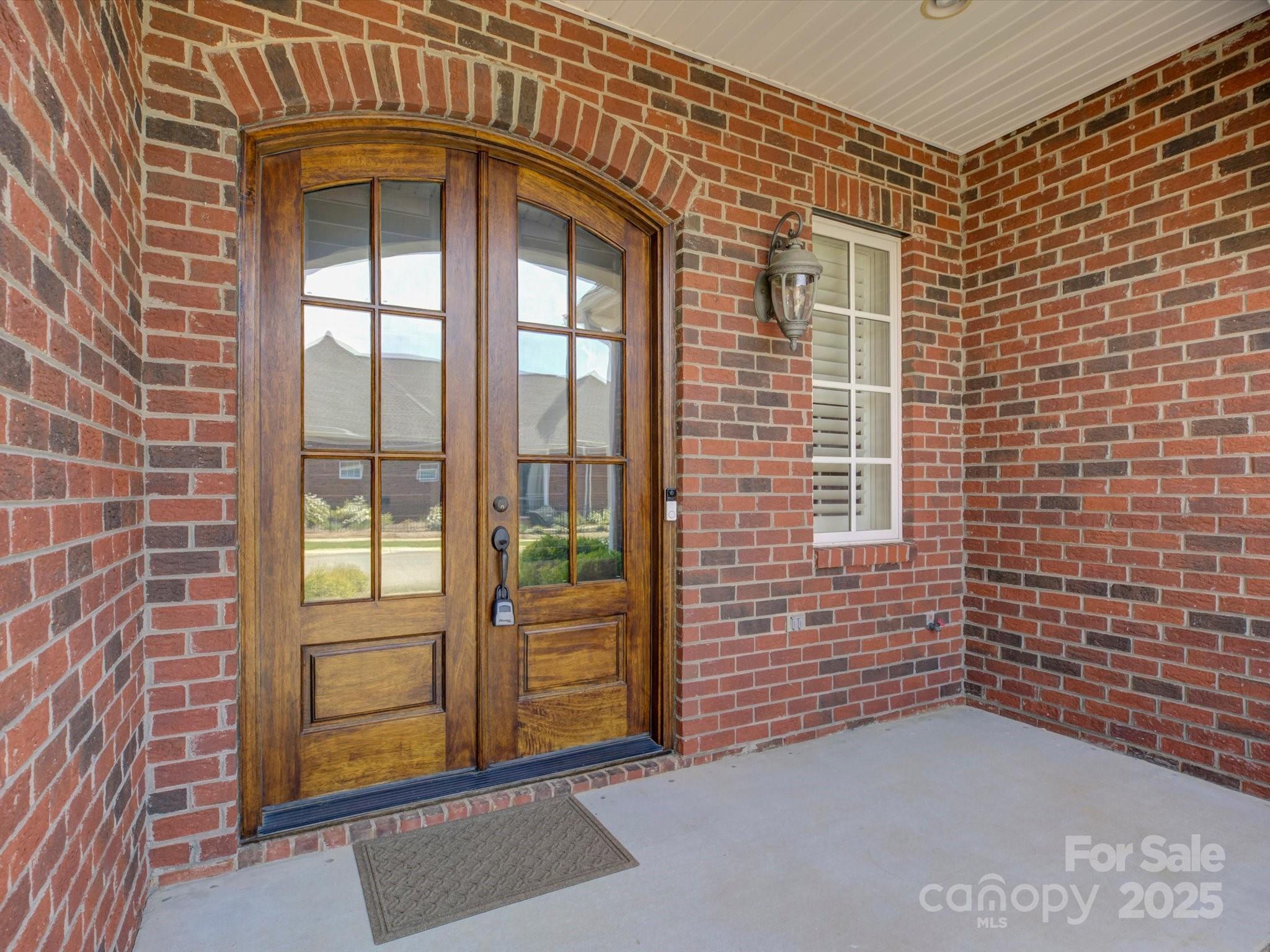 Augusta Place at Laurel Creek - Residential