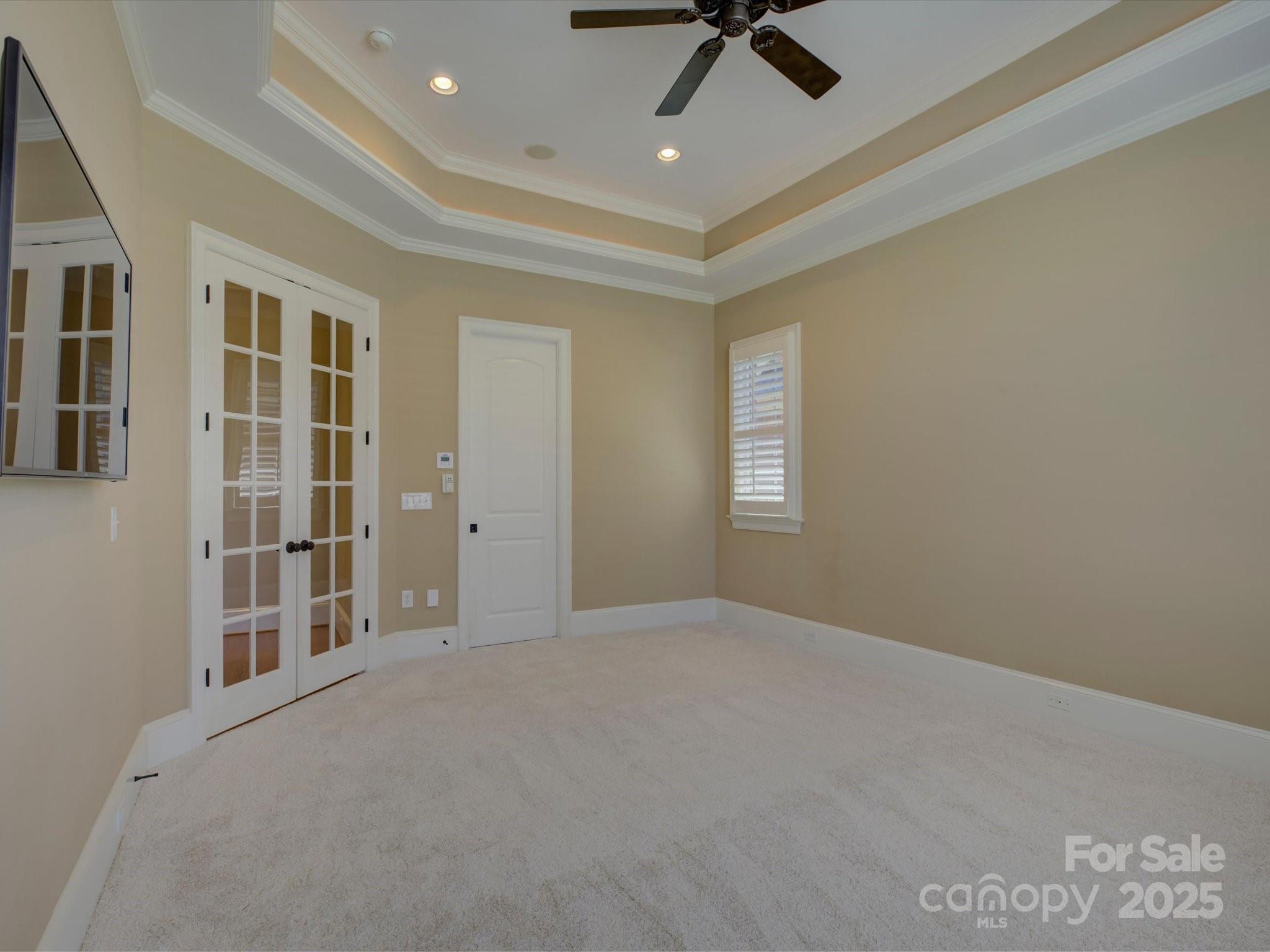 Augusta Place at Laurel Creek - Residential
