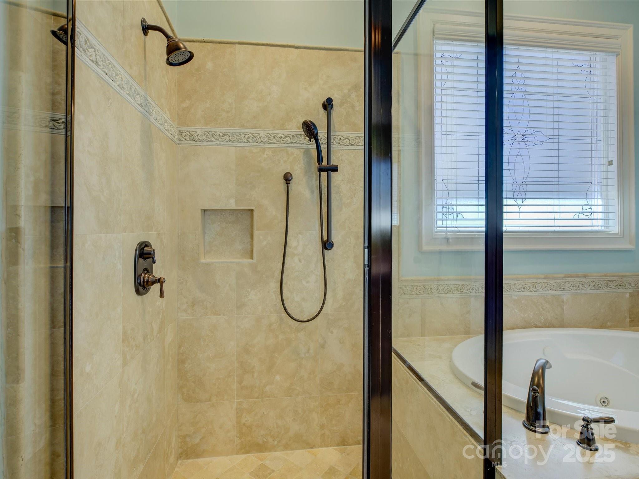 Augusta Place at Laurel Creek - Residential