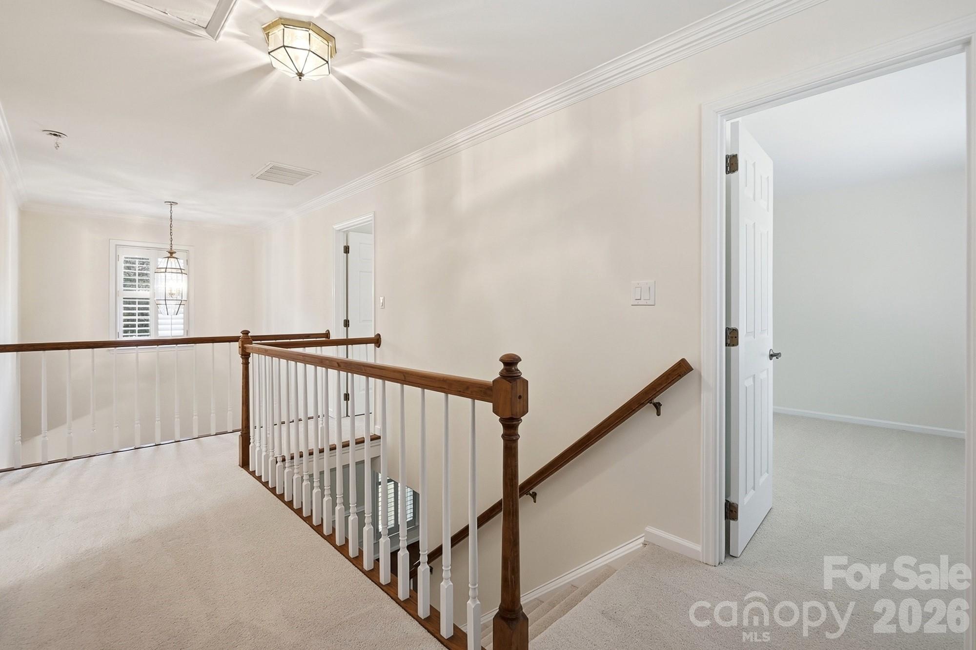 Cameron Wood - Residential