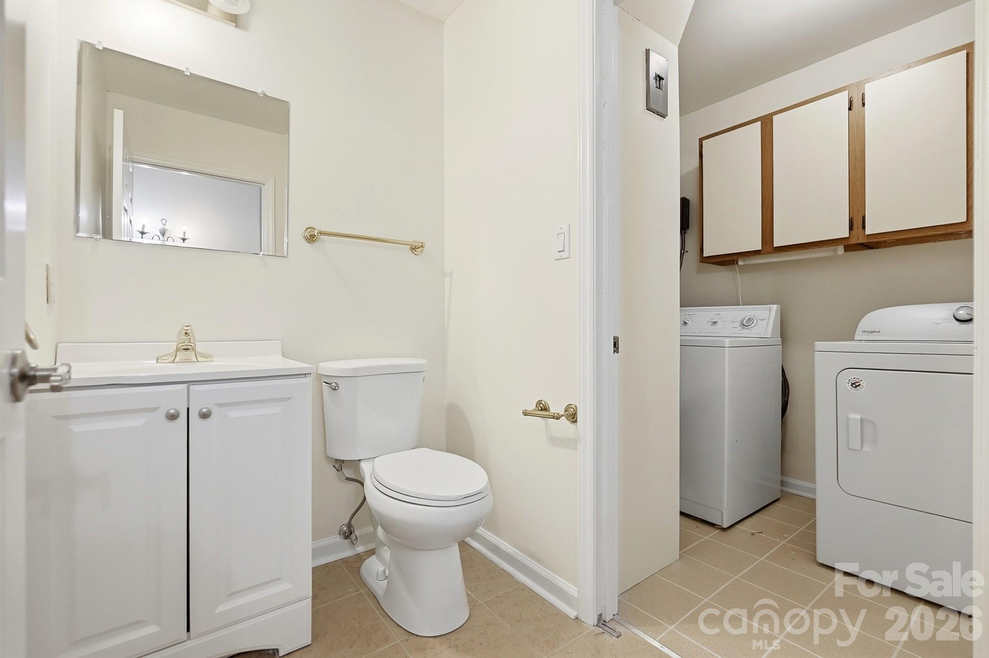 Cameron Wood - Residential