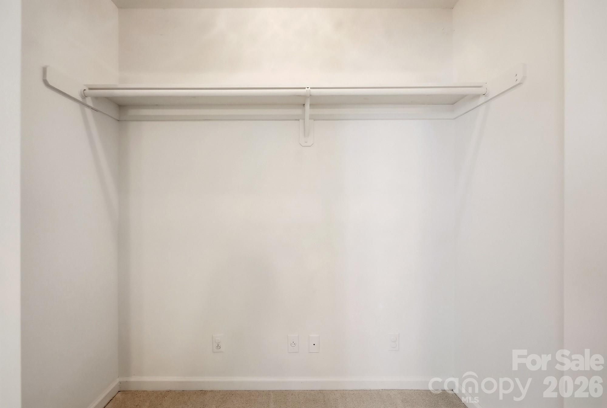 Cameron Wood - Residential