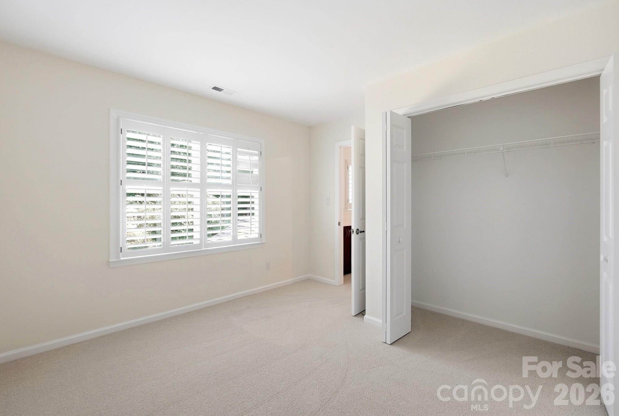Cameron Wood - Residential