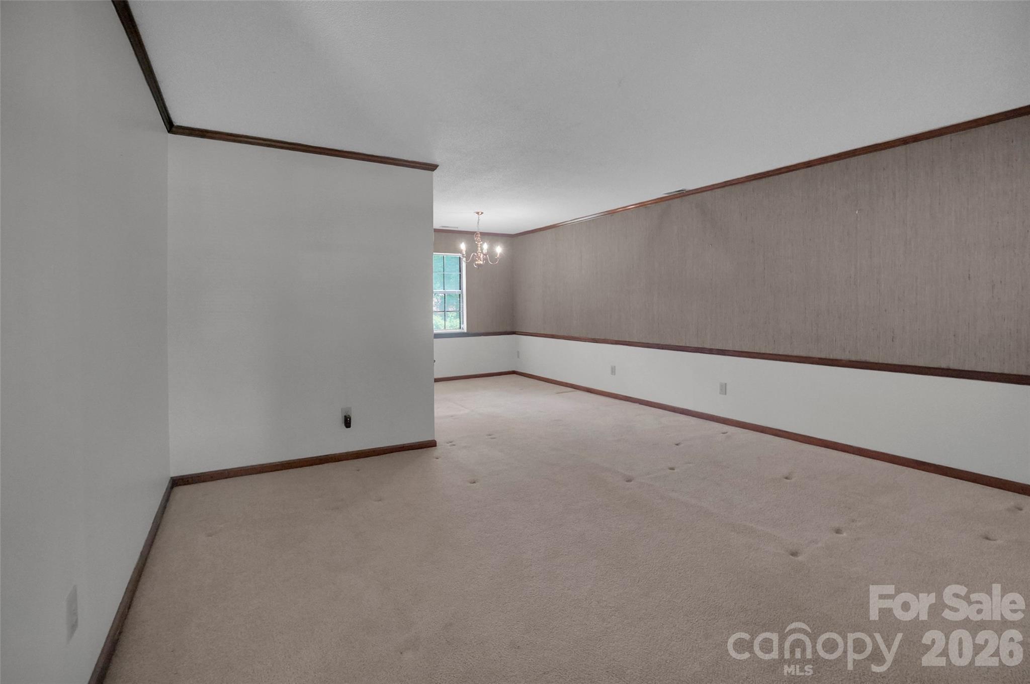 Glenfiddich - Residential