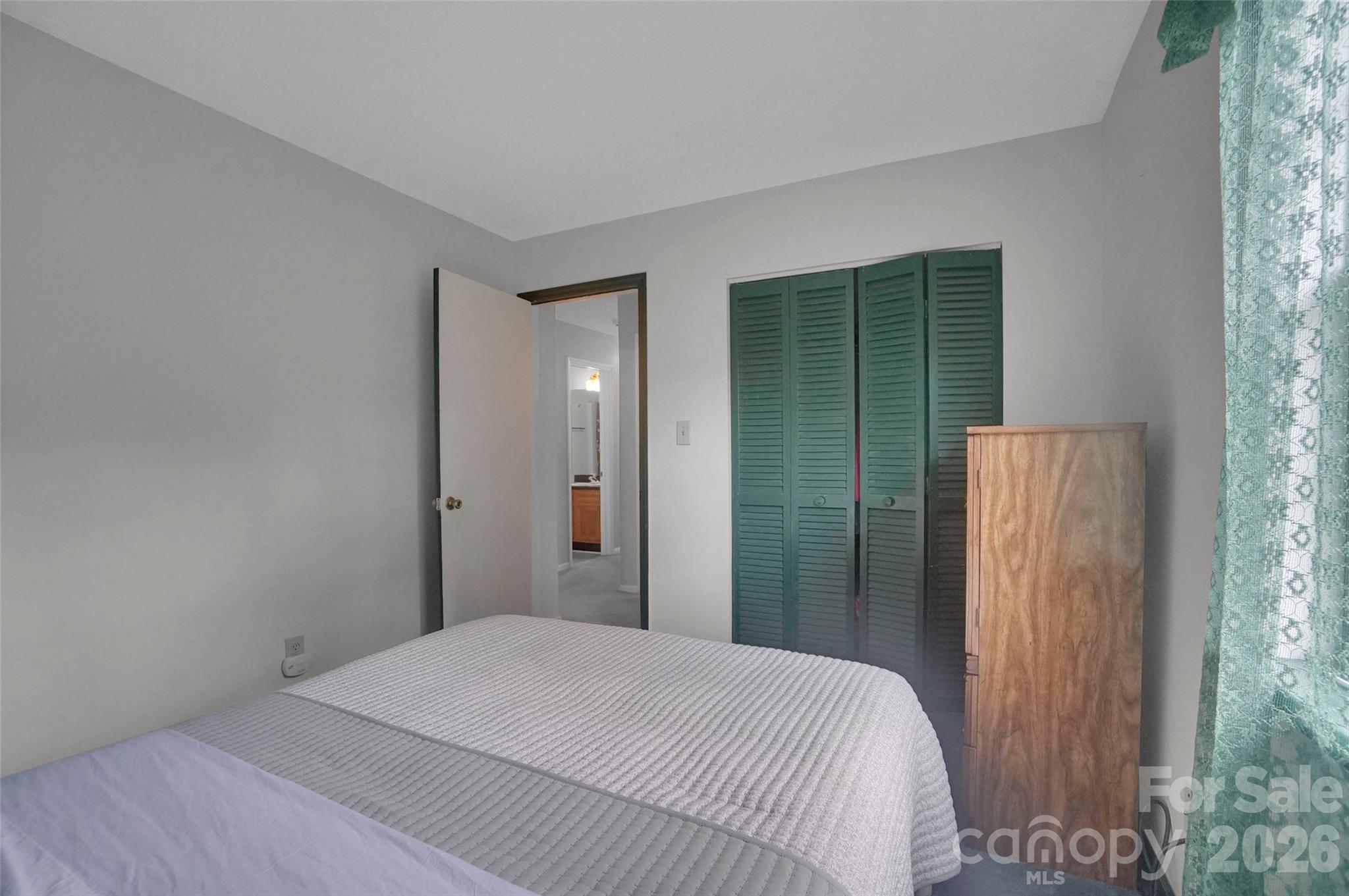 Glenfiddich - Residential