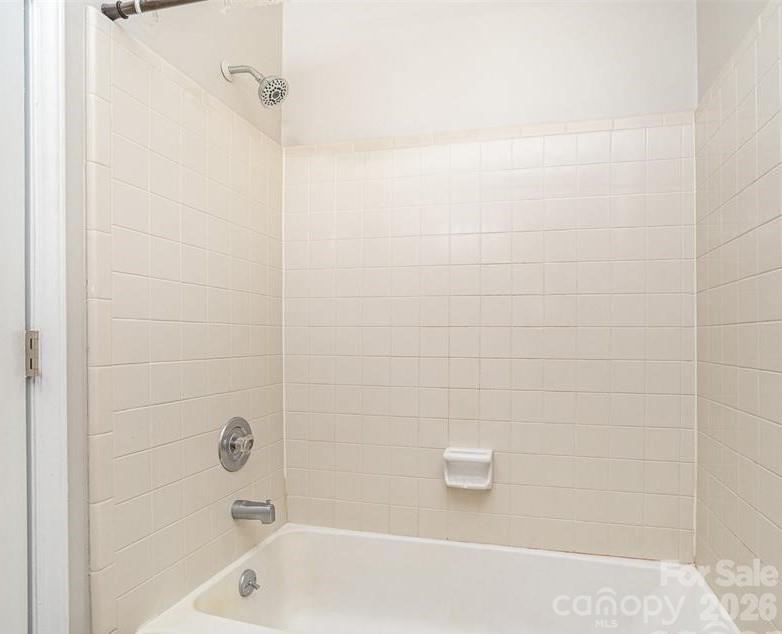 Rosecroft - Residential