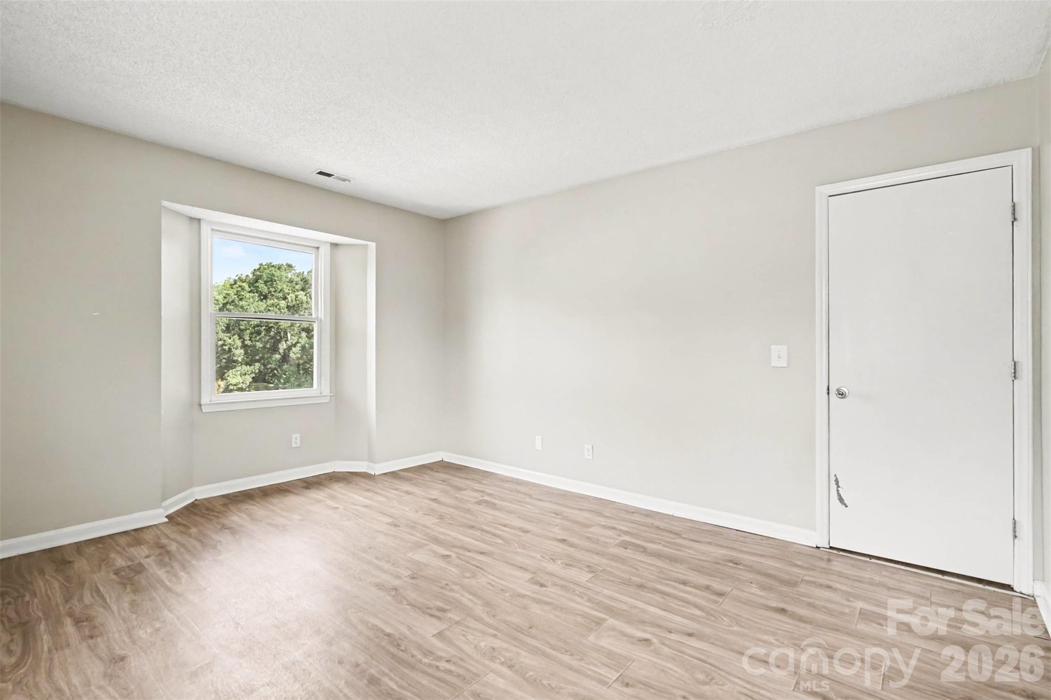 Rosecroft - Residential