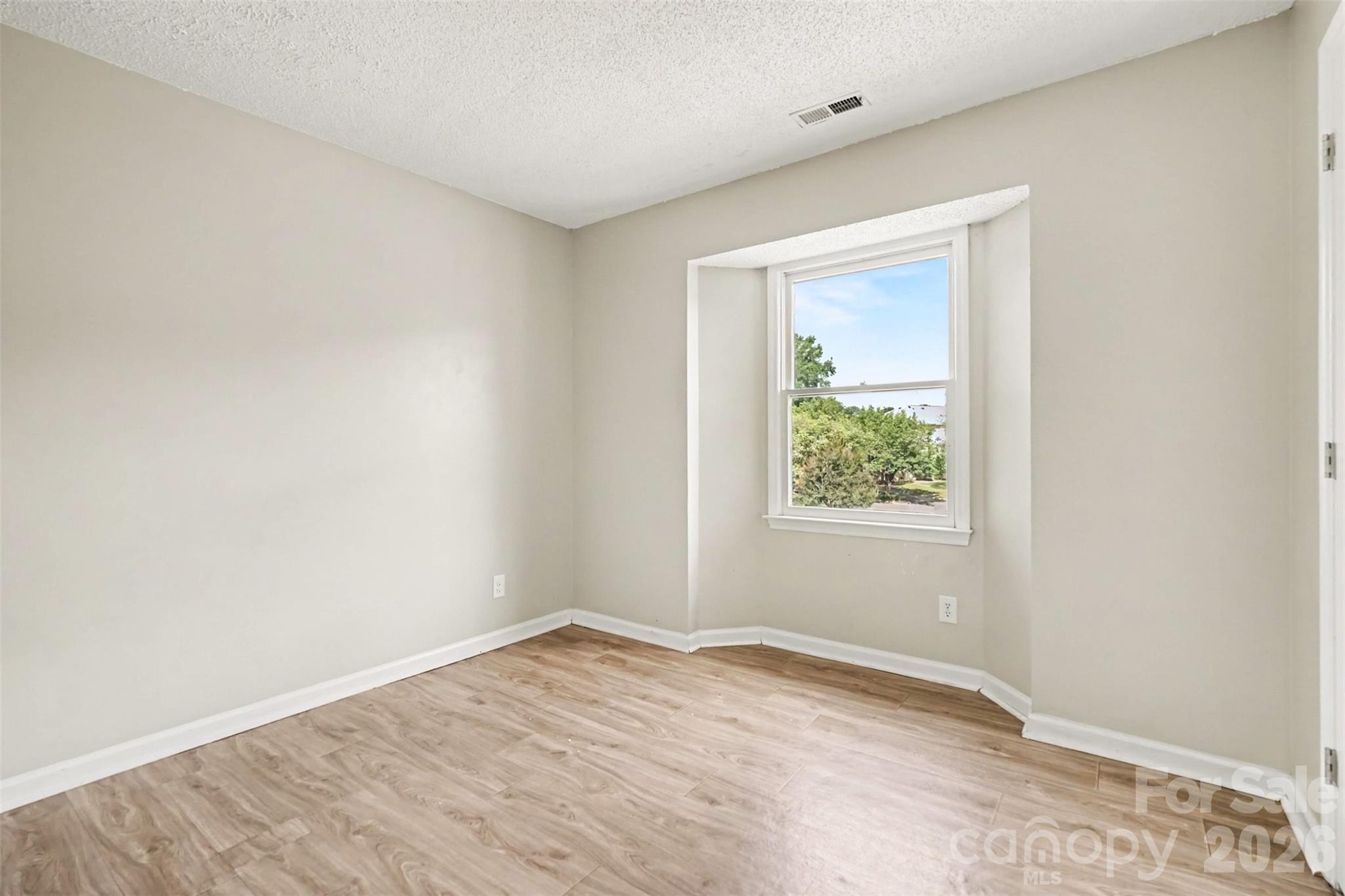 Rosecroft - Residential