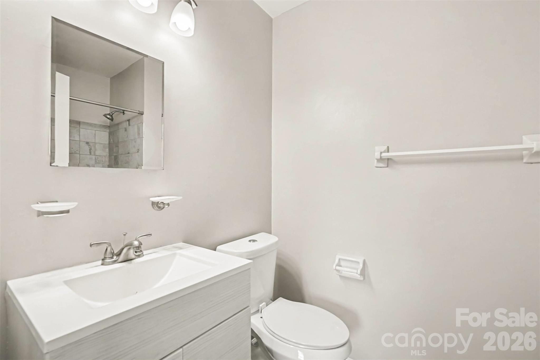 Rosecroft - Residential