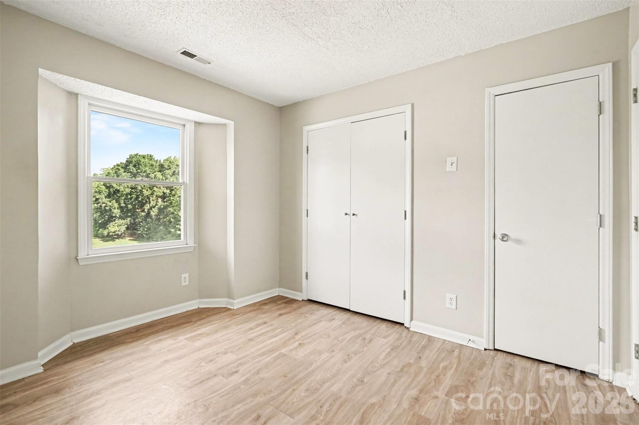 Rosecroft - Residential