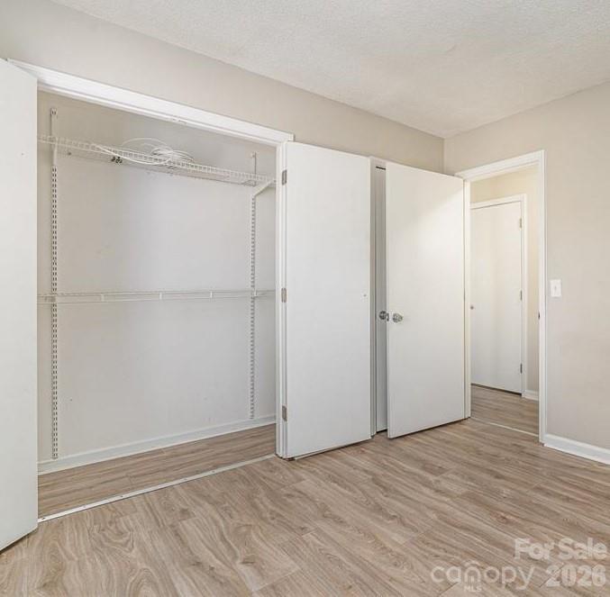 Rosecroft - Residential