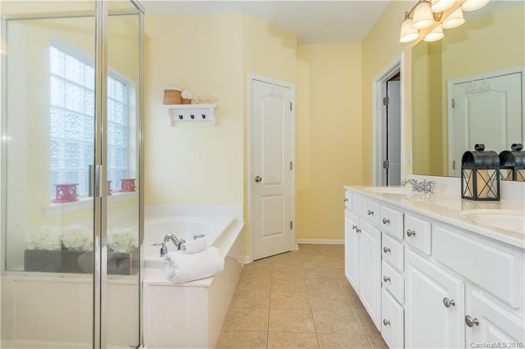 Reserve At Gold Hill - Residential