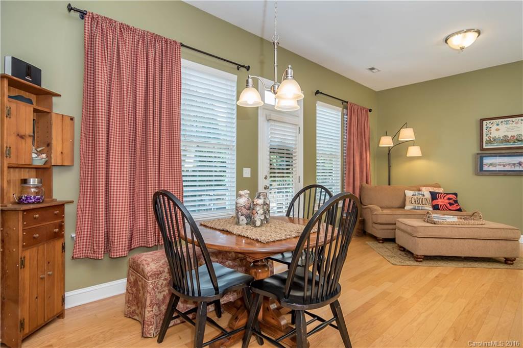 Reserve At Gold Hill - Residential