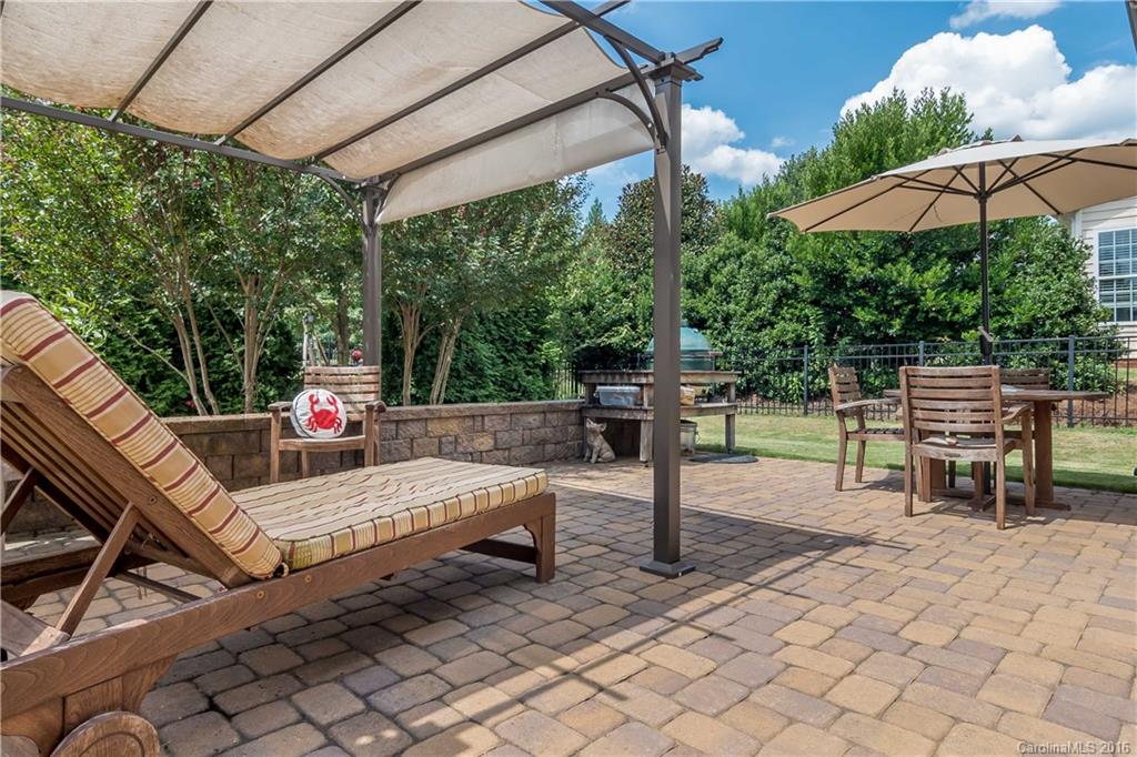 Reserve At Gold Hill - Residential