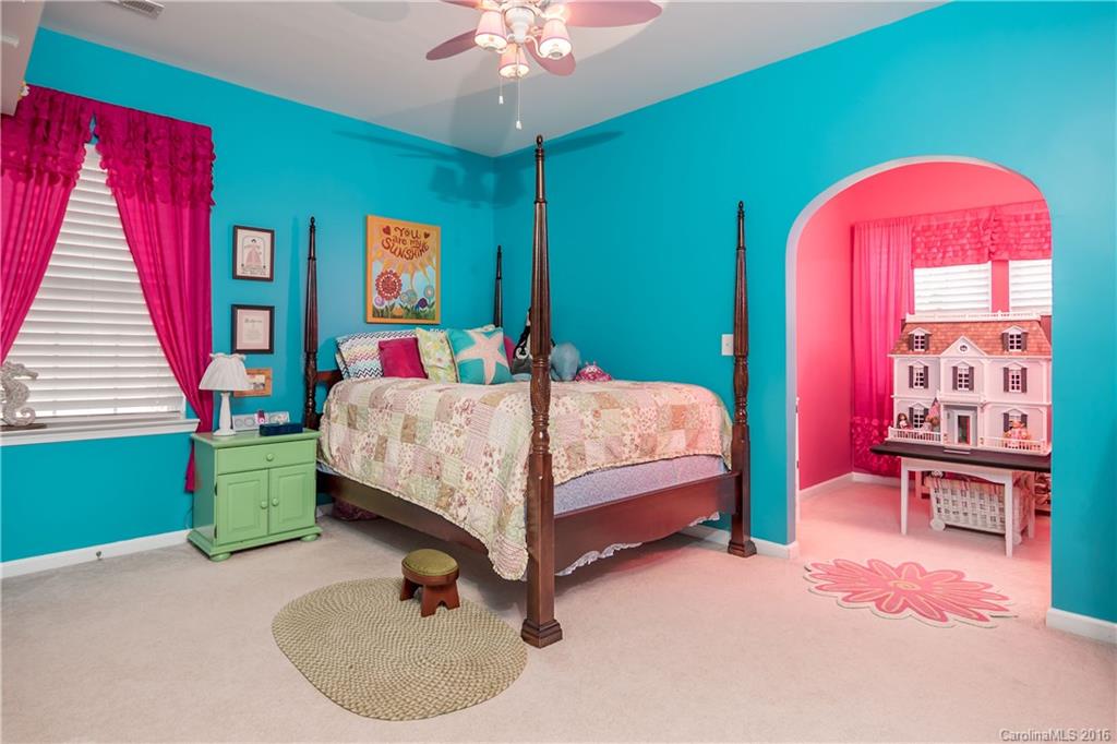 Reserve At Gold Hill - Residential