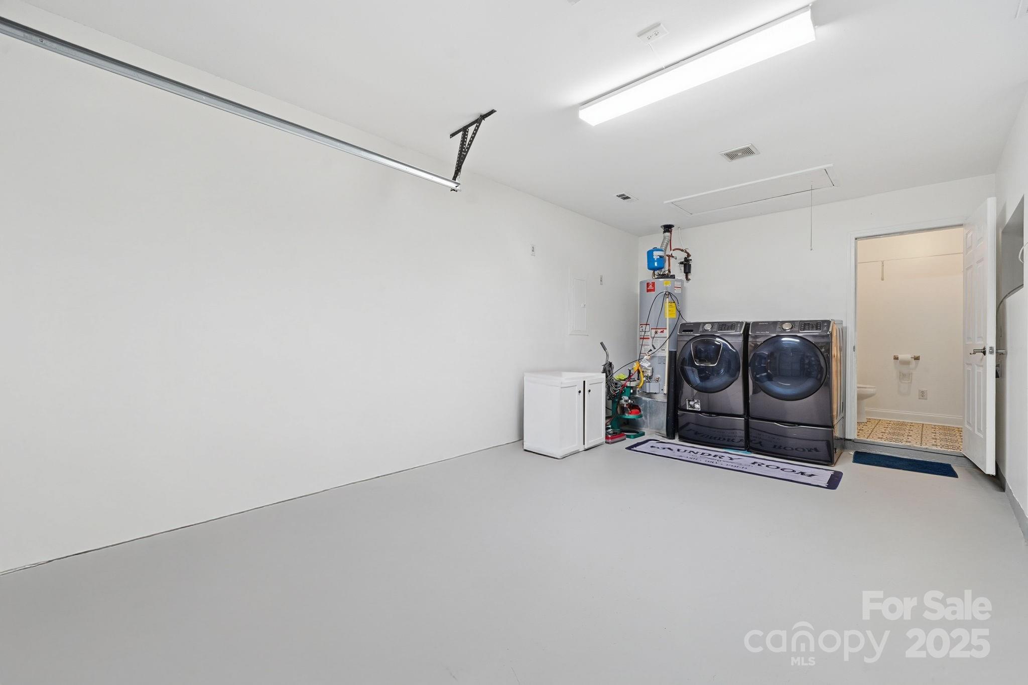 Steelecroft Place - Residential