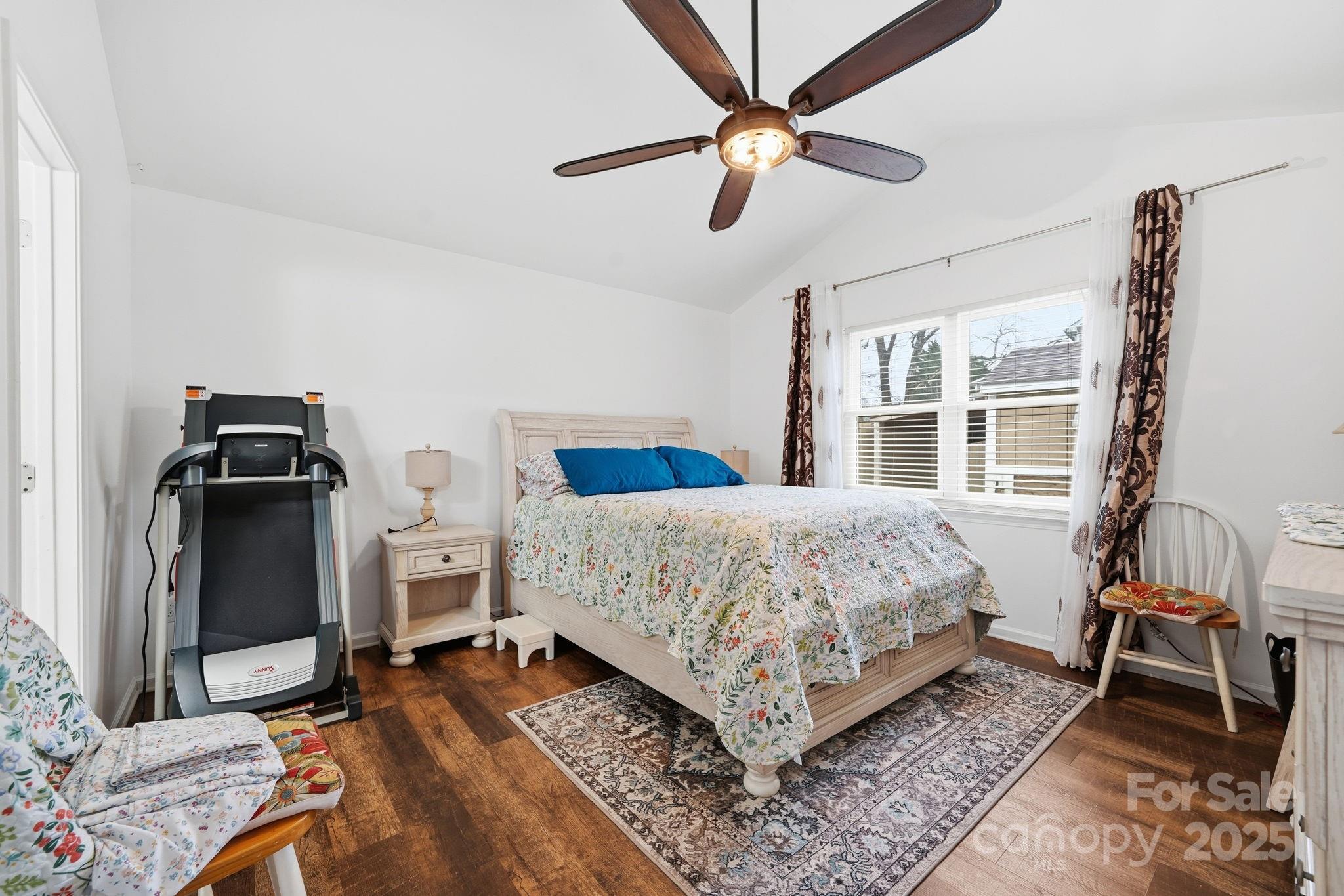 Steelecroft Place - Residential