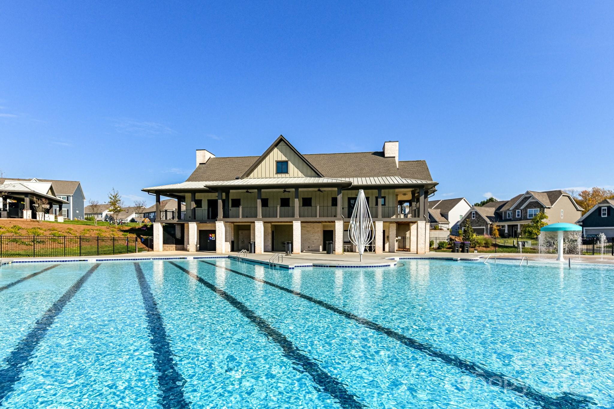 Avondale - Residential