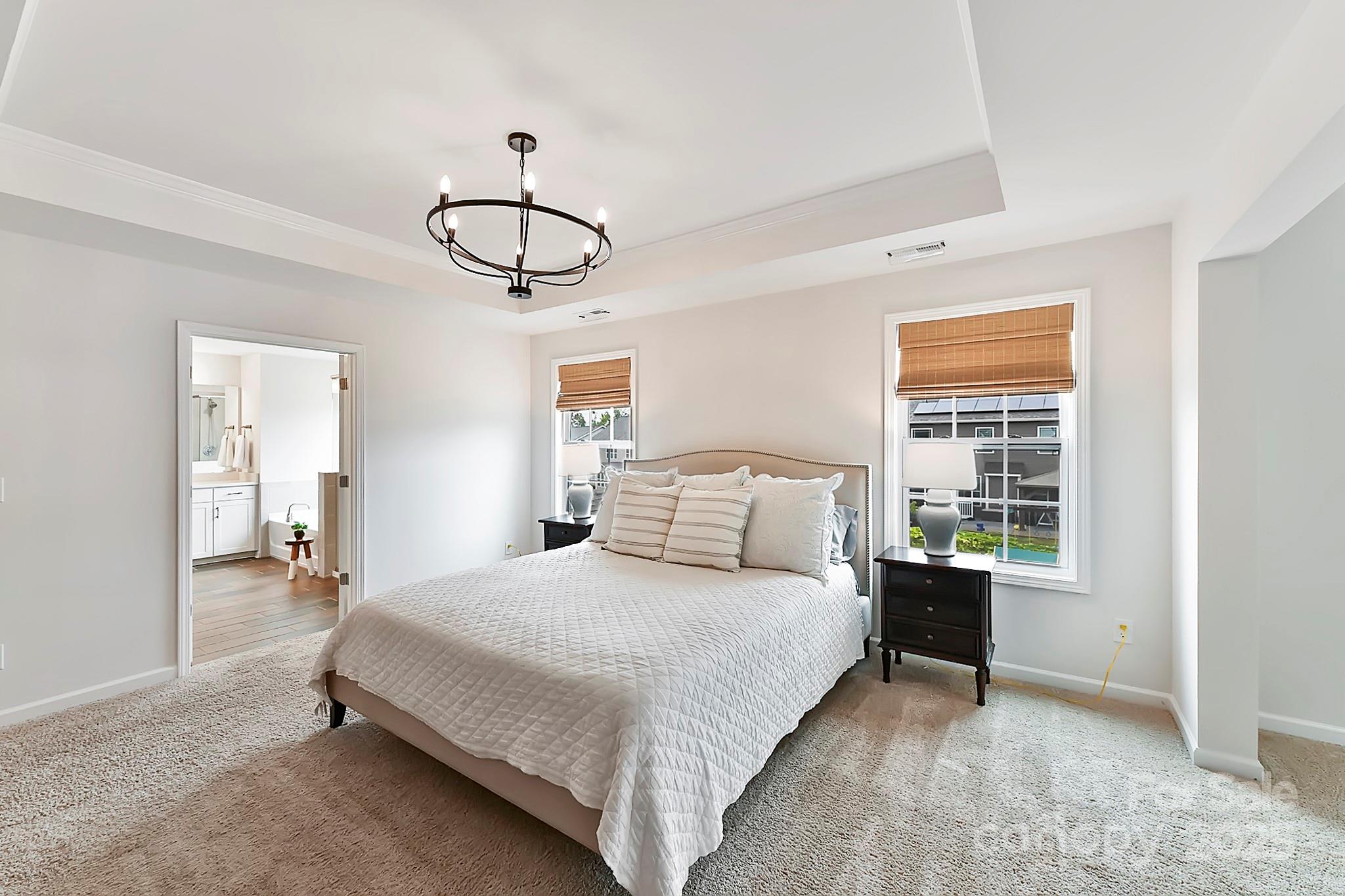 Avondale - Residential