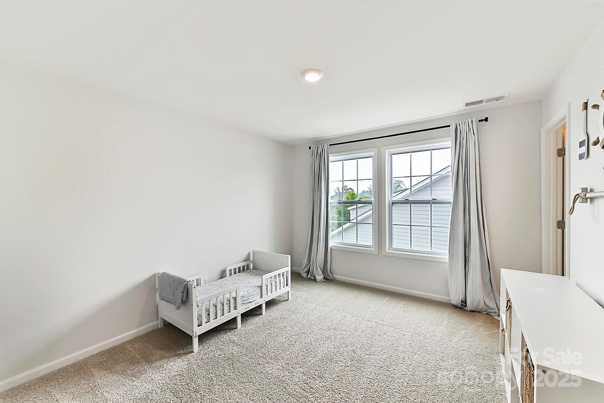 Avondale - Residential