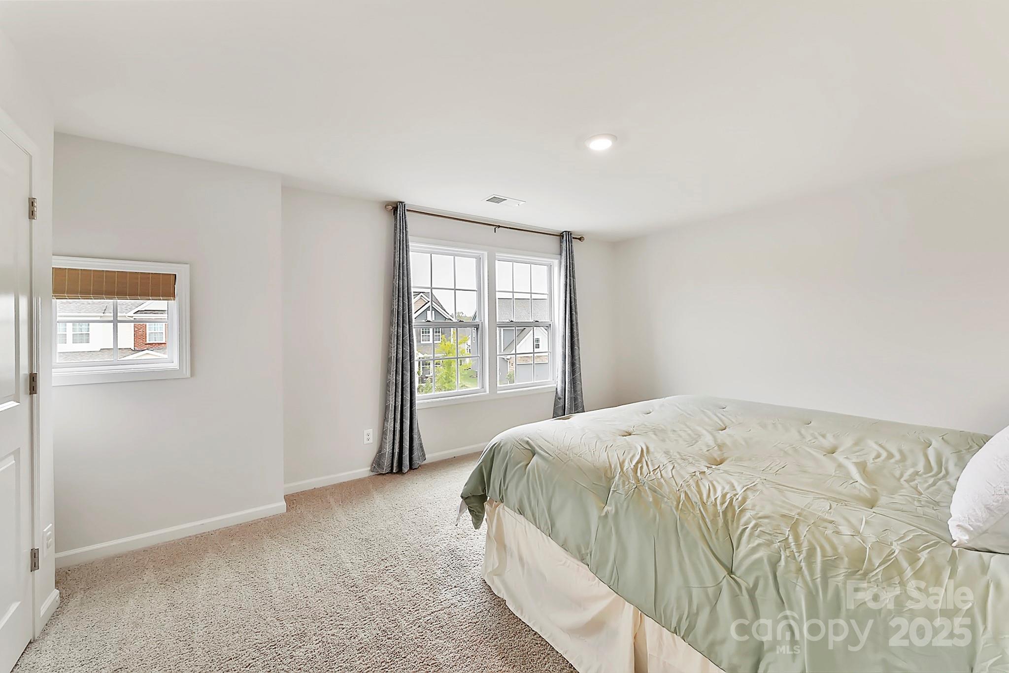 Avondale - Residential