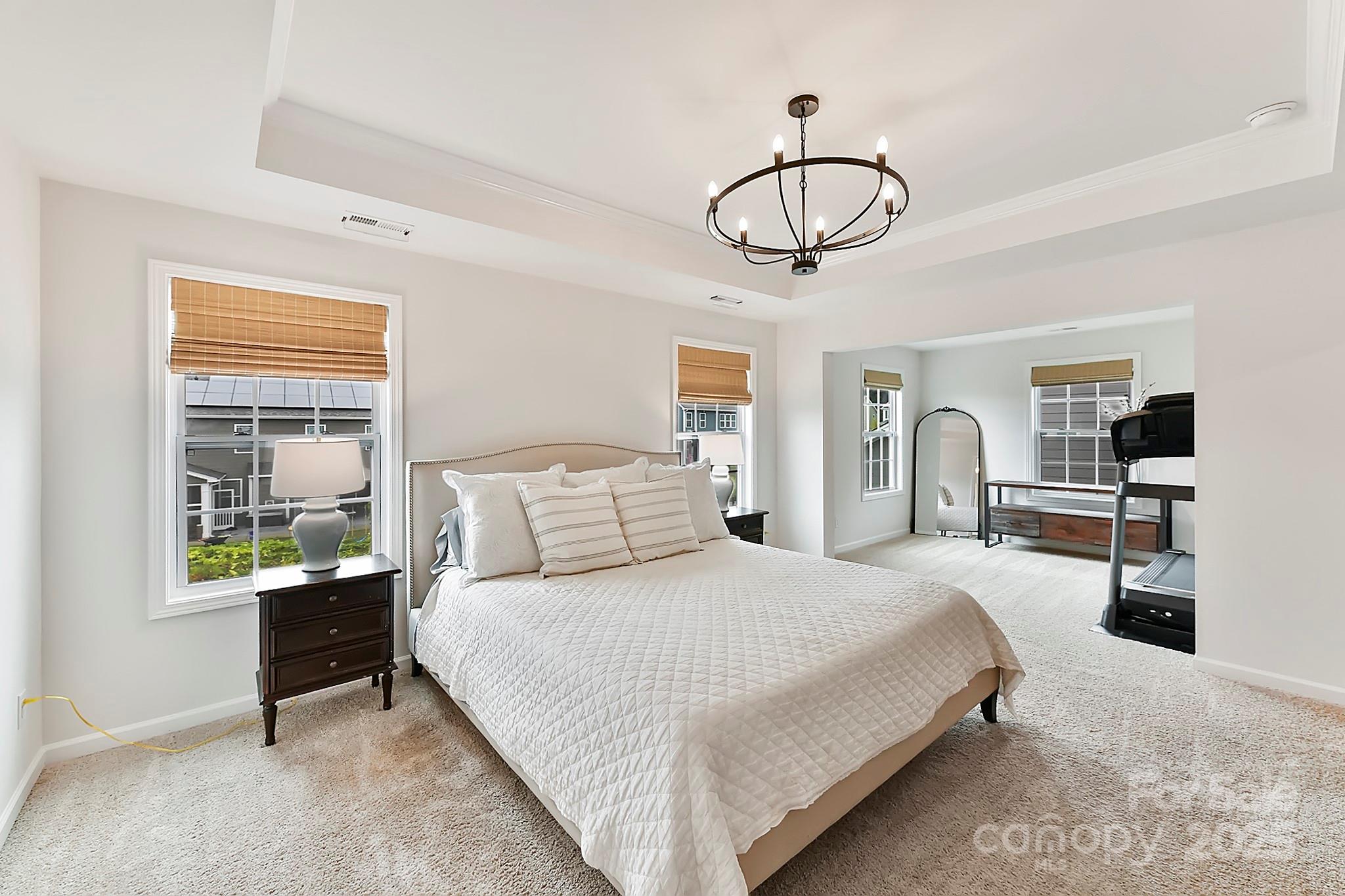 Avondale - Residential