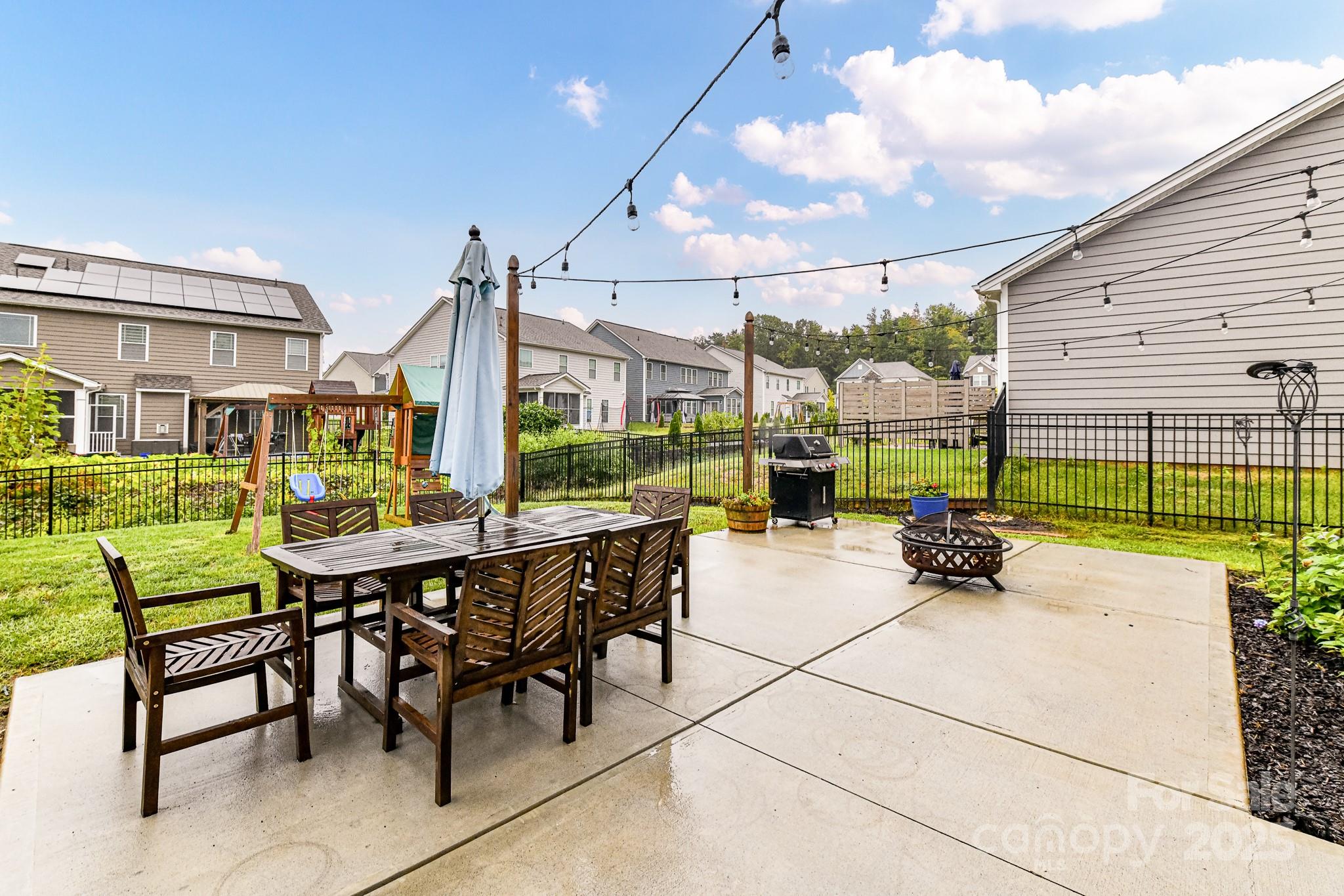Avondale - Residential
