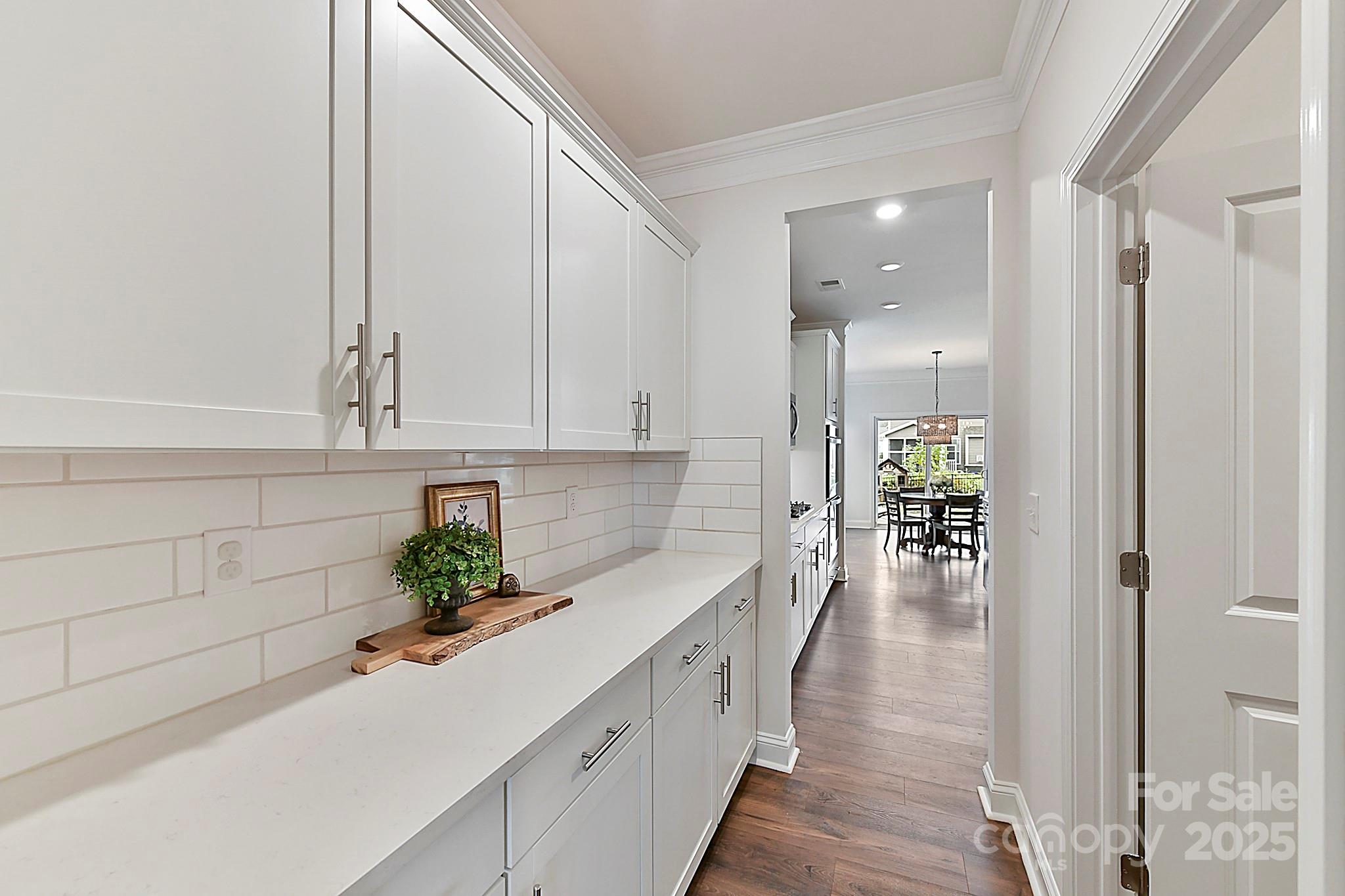 Avondale - Residential