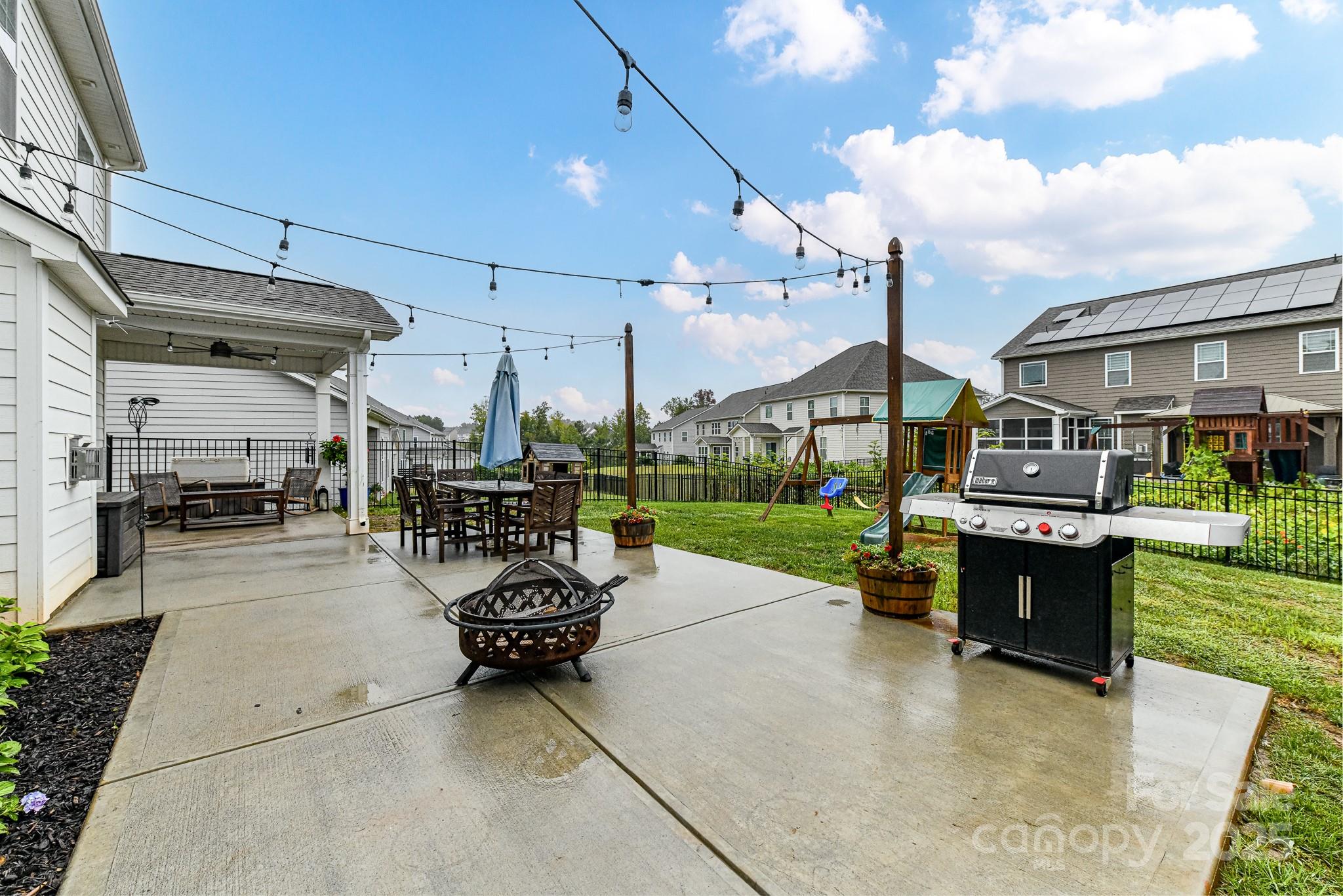 Avondale - Residential