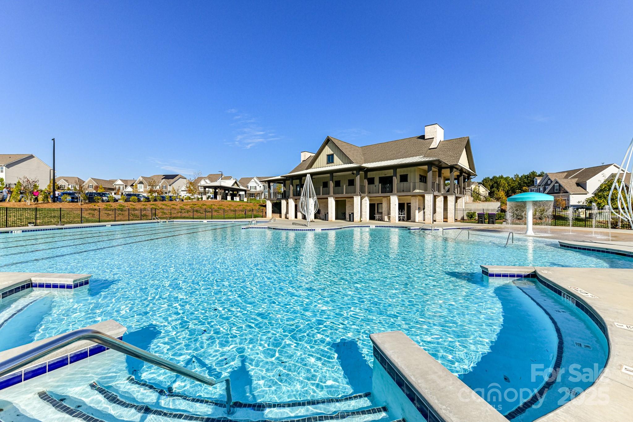 Avondale - Residential