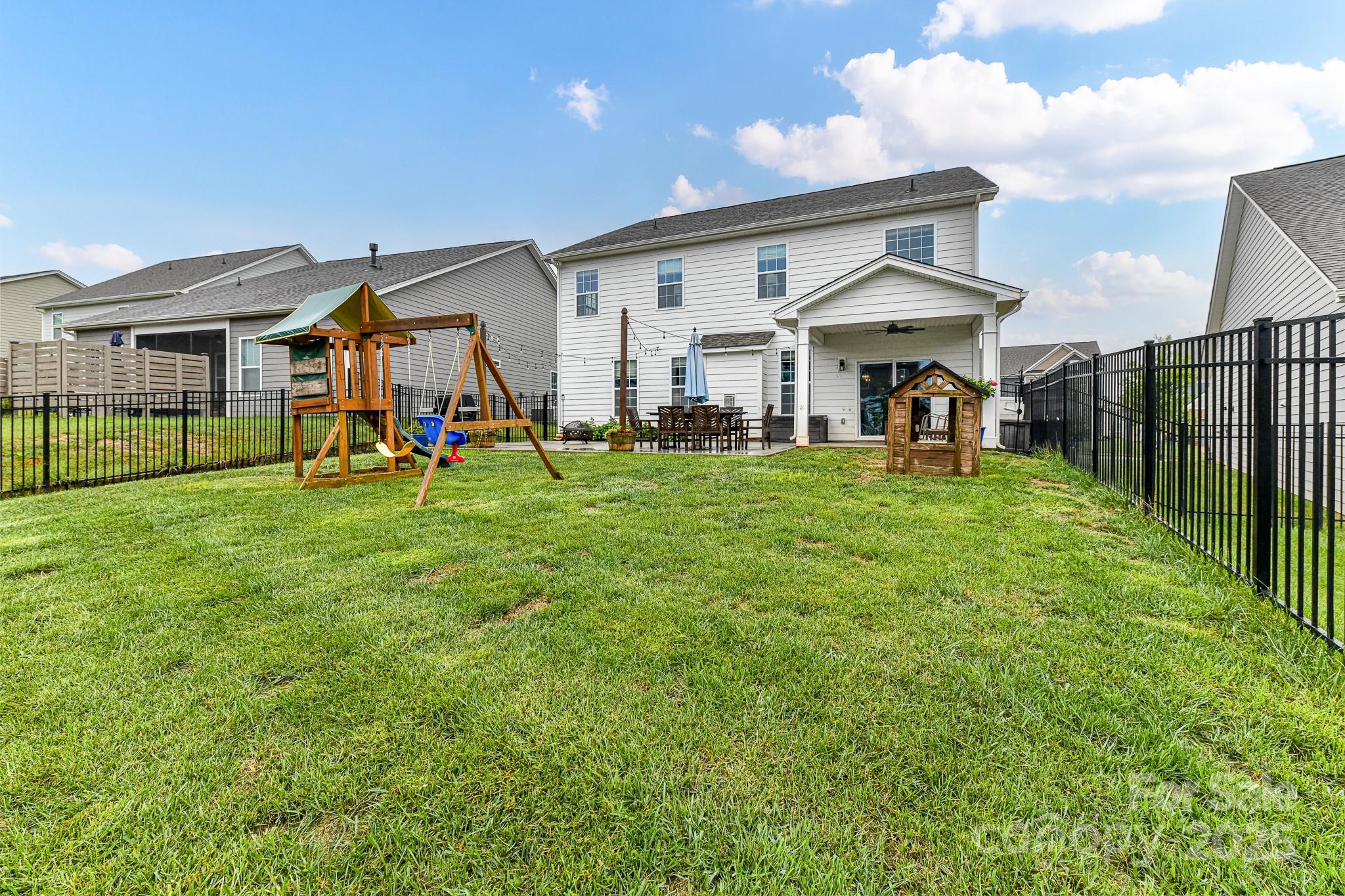Avondale - Residential