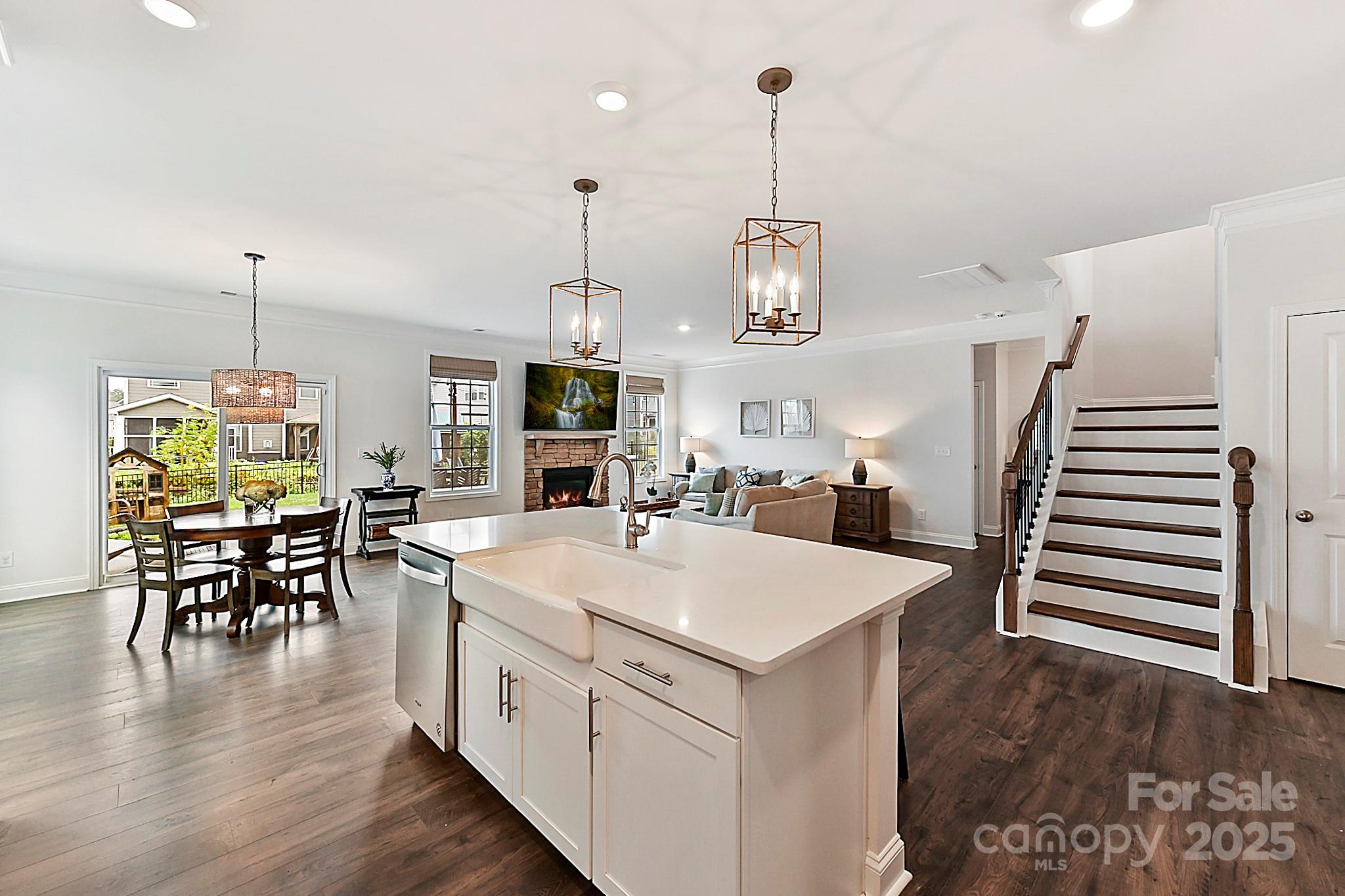 Avondale - Residential